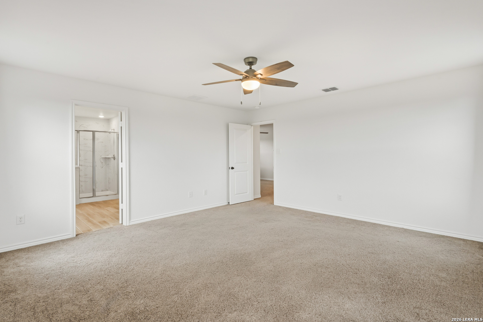 6002 Foster Bend San Antonio TX 78244