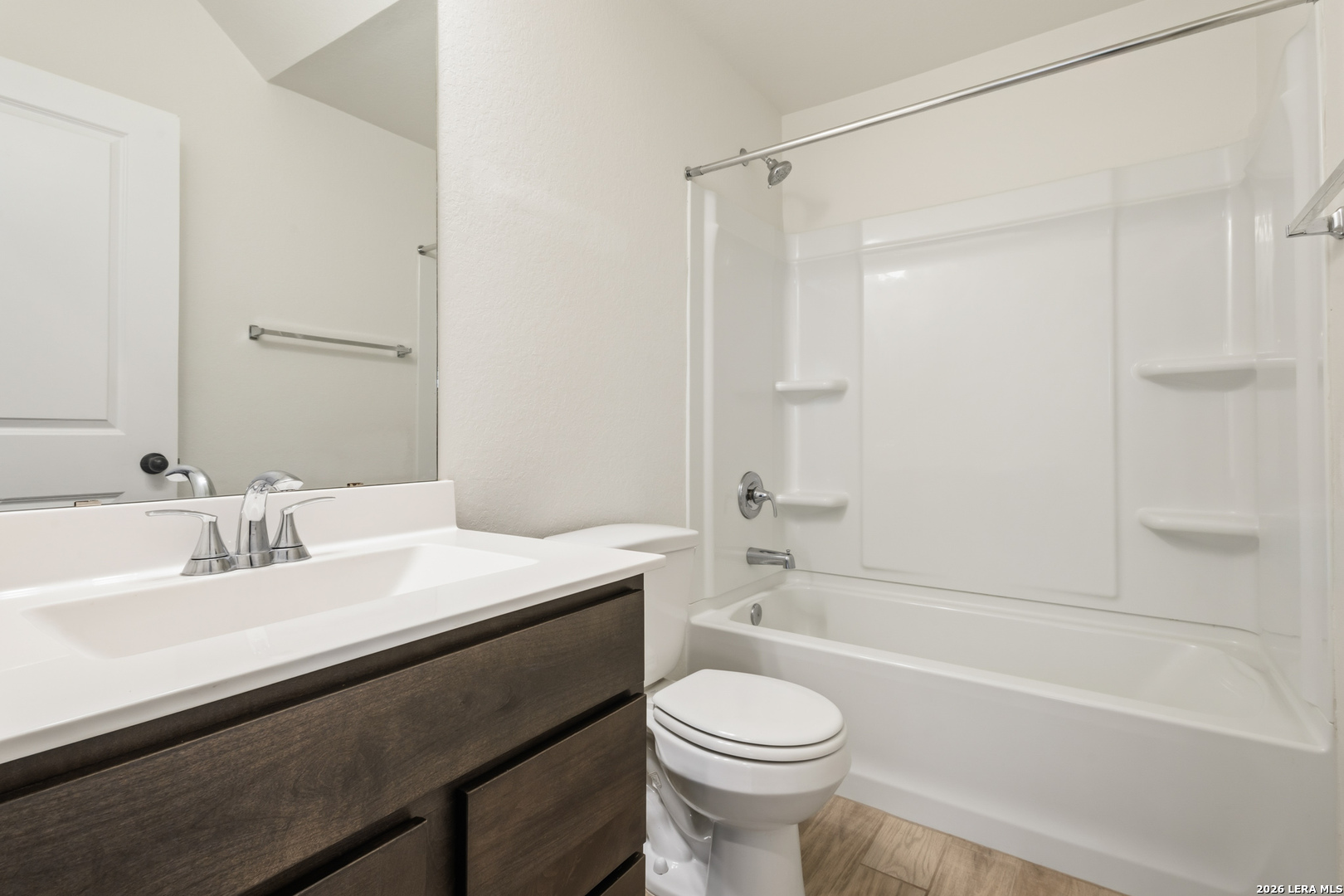 6002 Foster Bend San Antonio TX 78244
