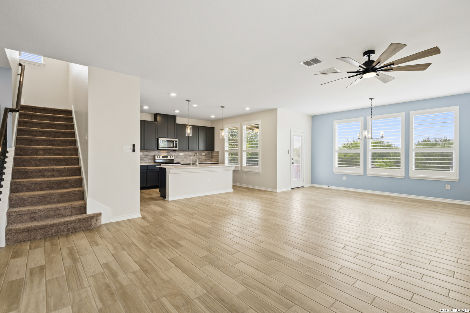 6002 Foster Bend San Antonio TX 78244