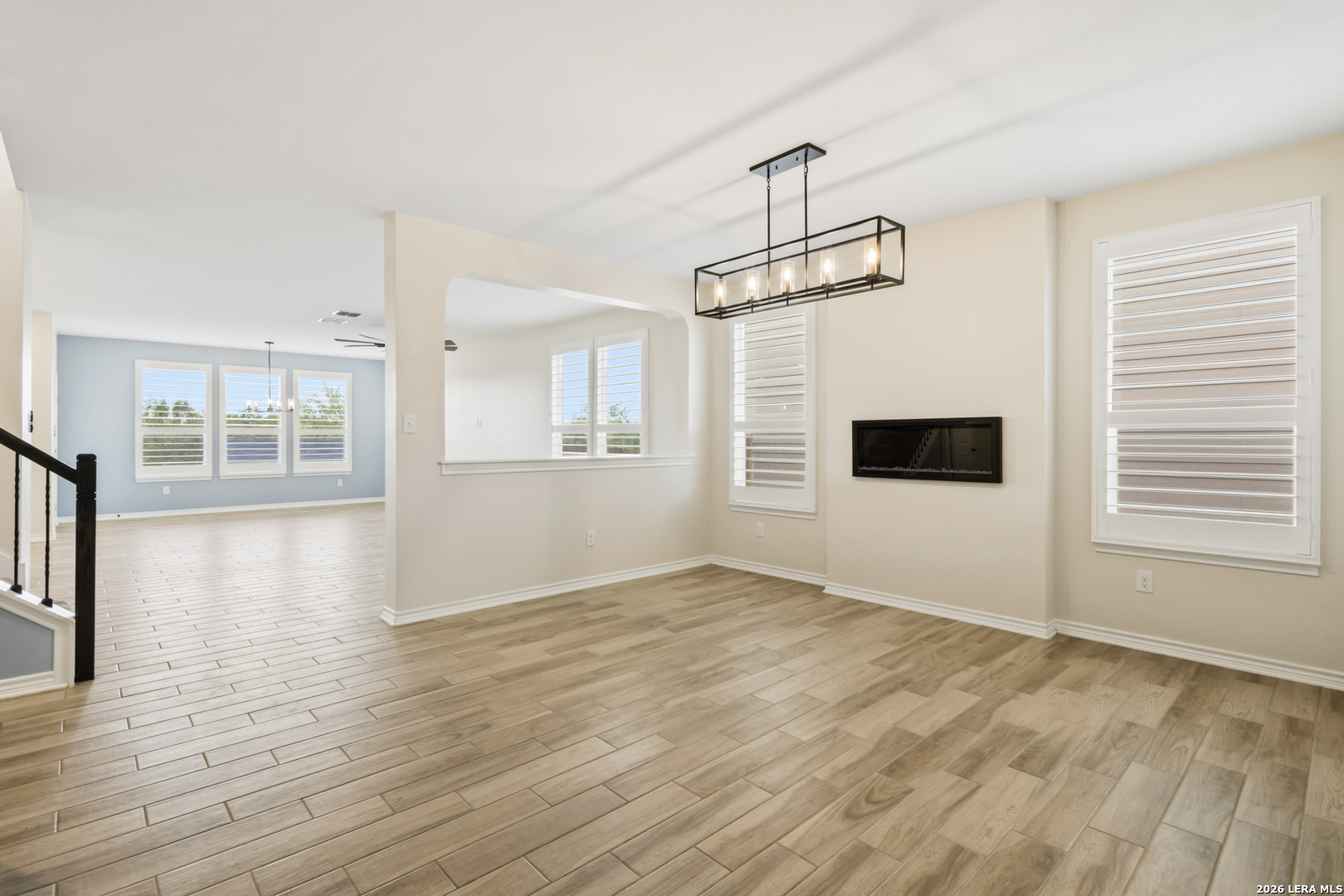 6002 Foster Bend San Antonio TX 78244