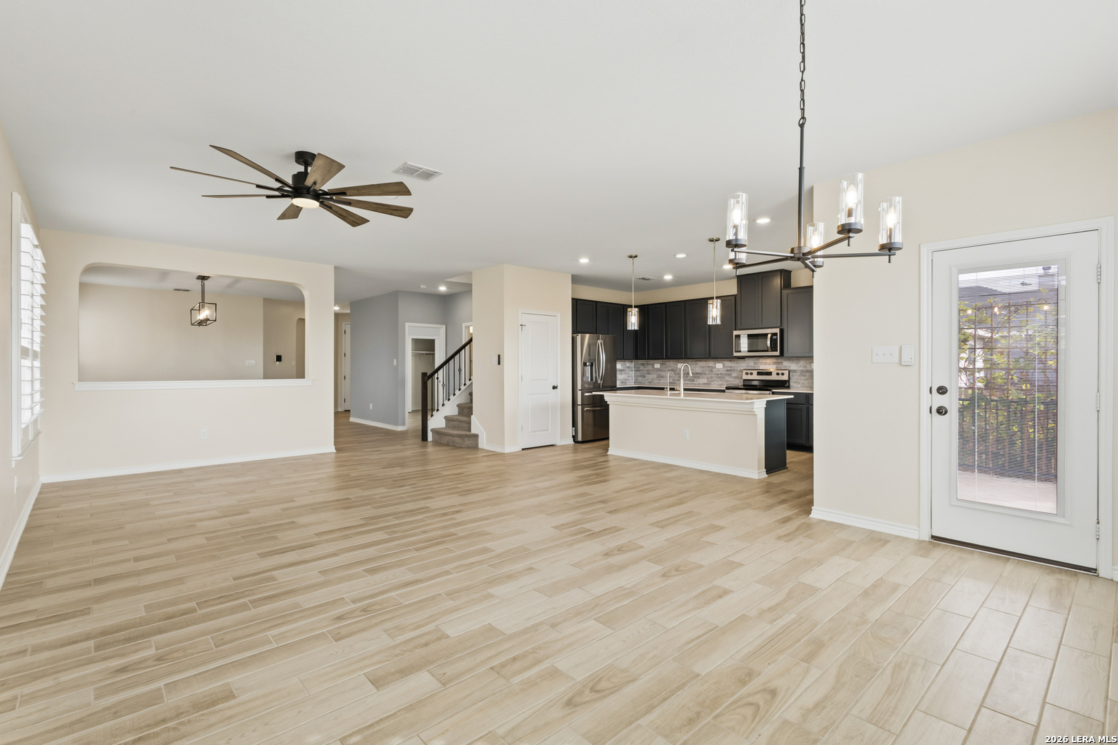 6002 Foster Bend San Antonio TX 78244