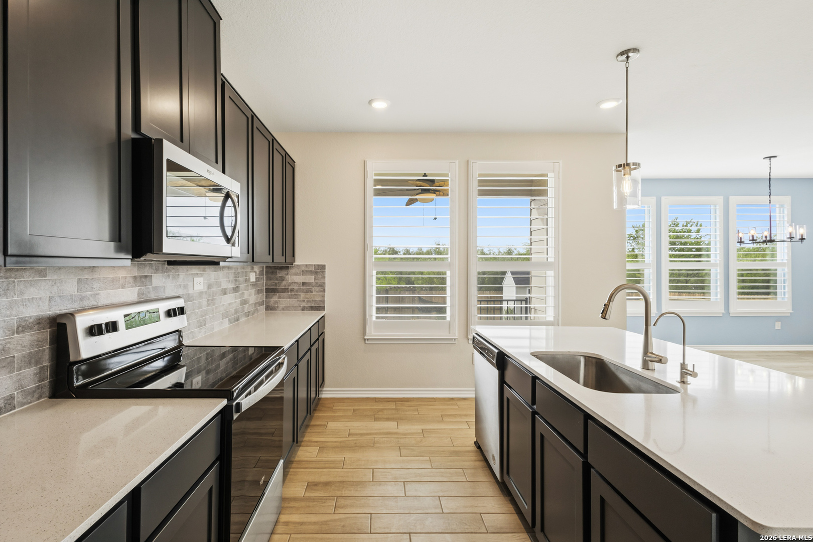 6002 Foster Bend San Antonio TX 78244