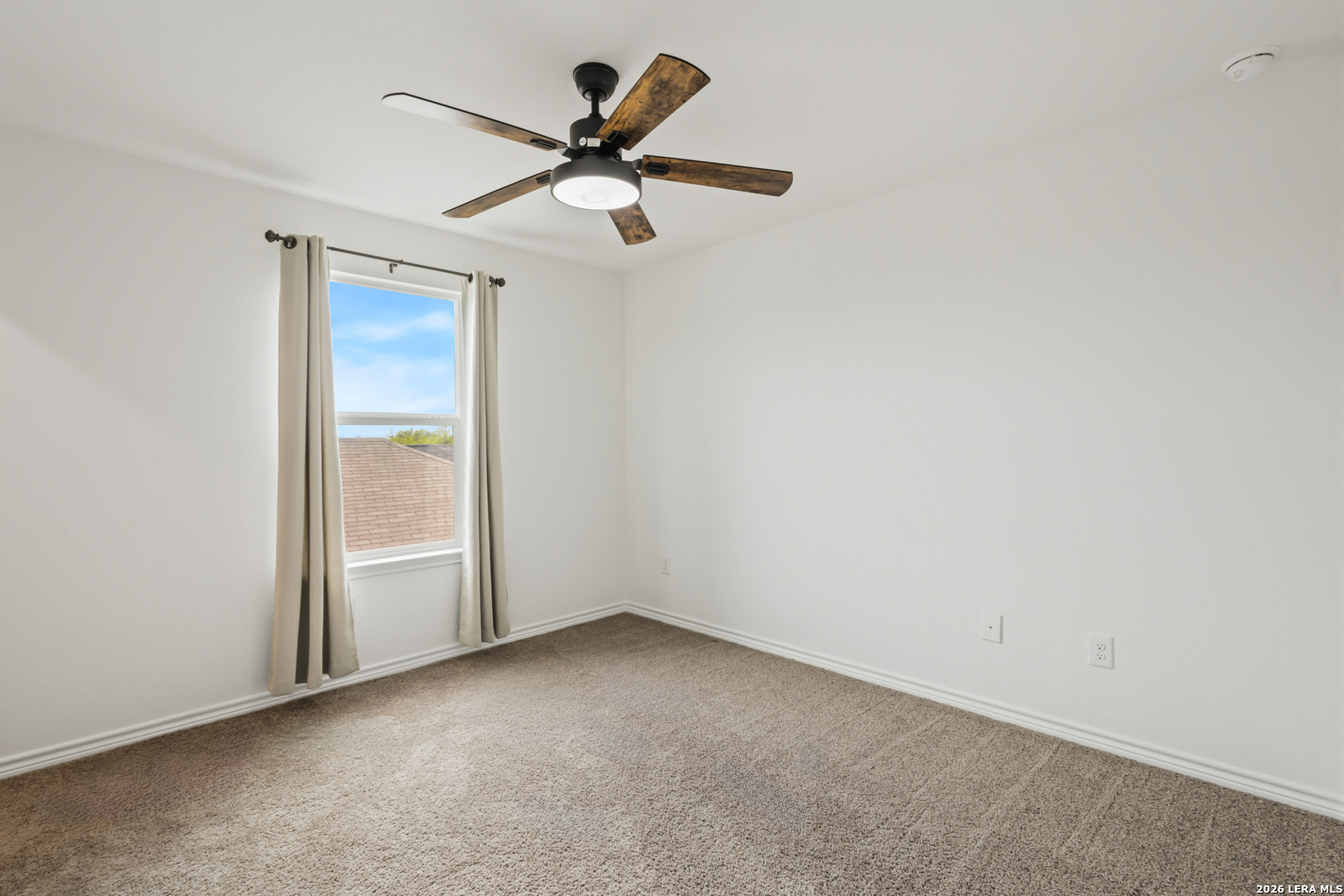 6002 Foster Bend San Antonio TX 78244