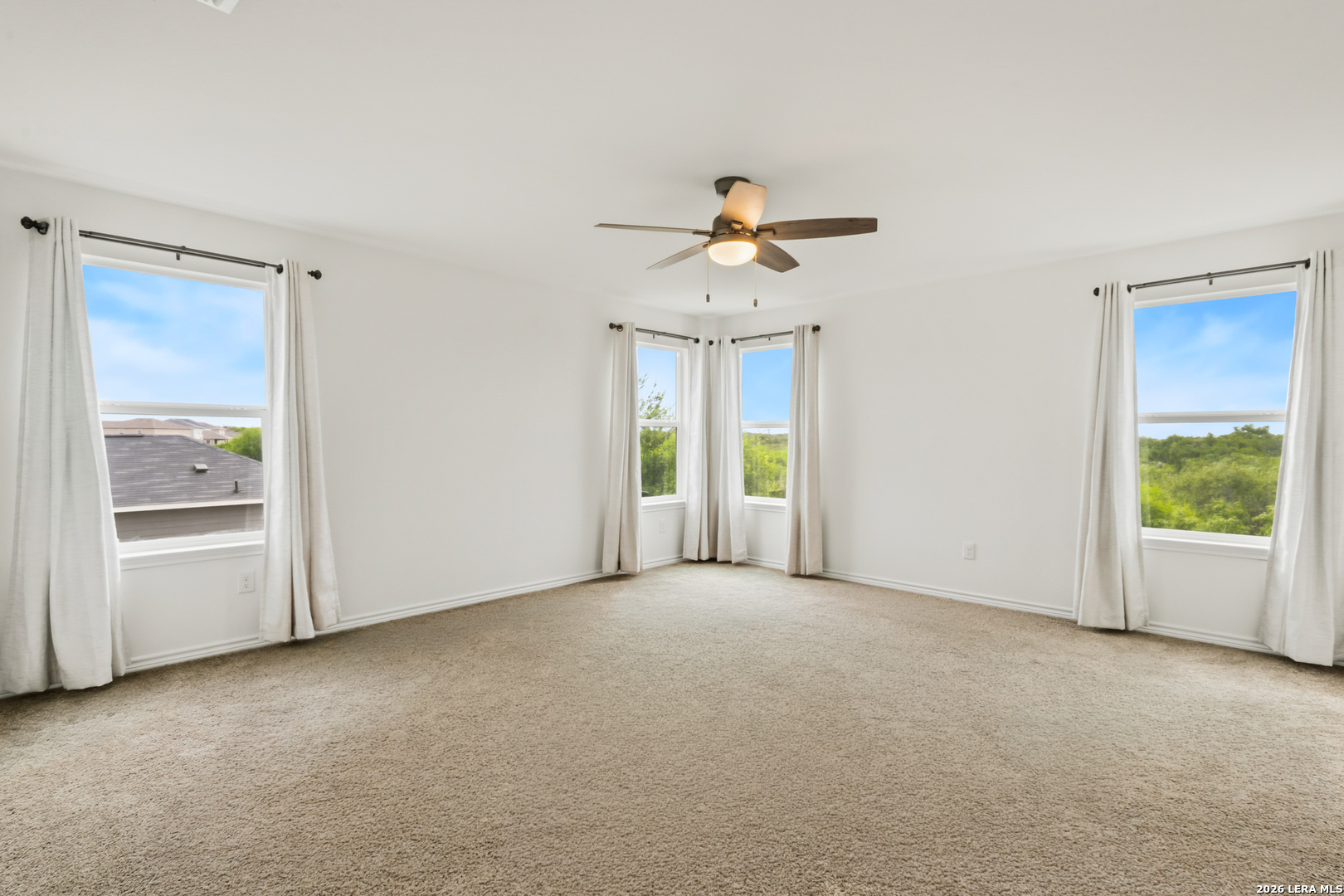 6002 Foster Bend San Antonio TX 78244