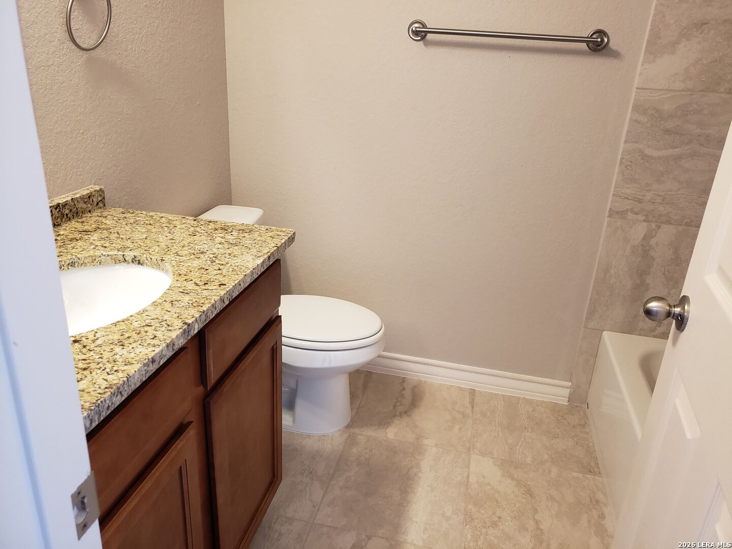 1772 Tristan Trail New Braunfels TX 78130