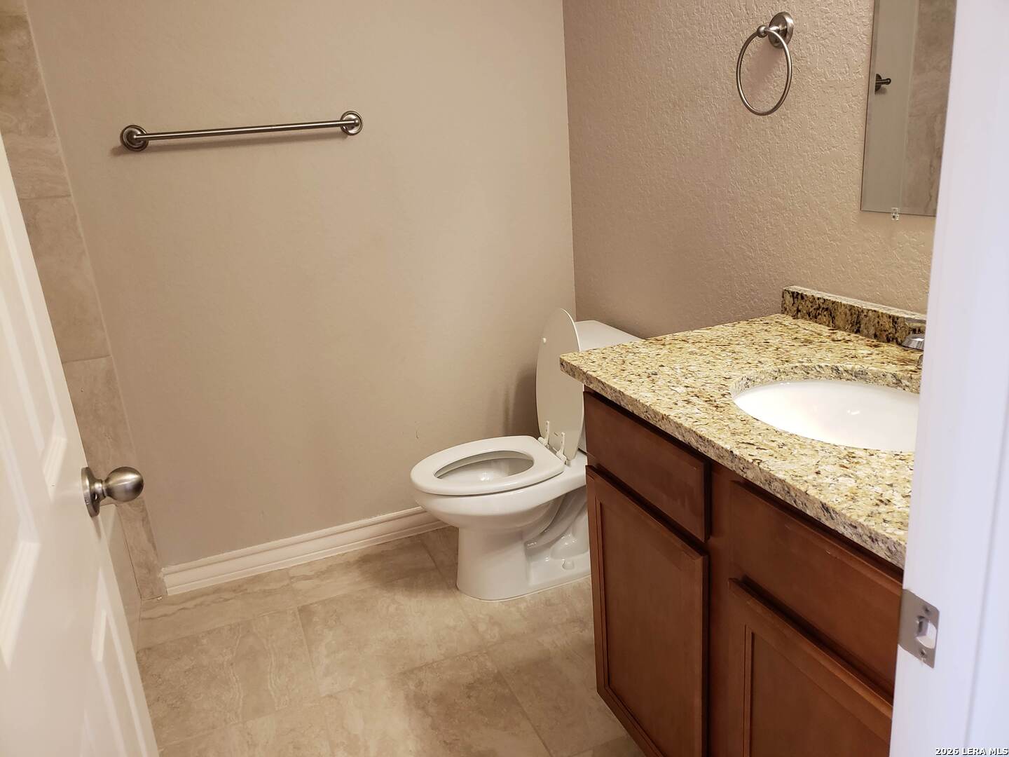 1772 Tristan Trail New Braunfels TX 78130