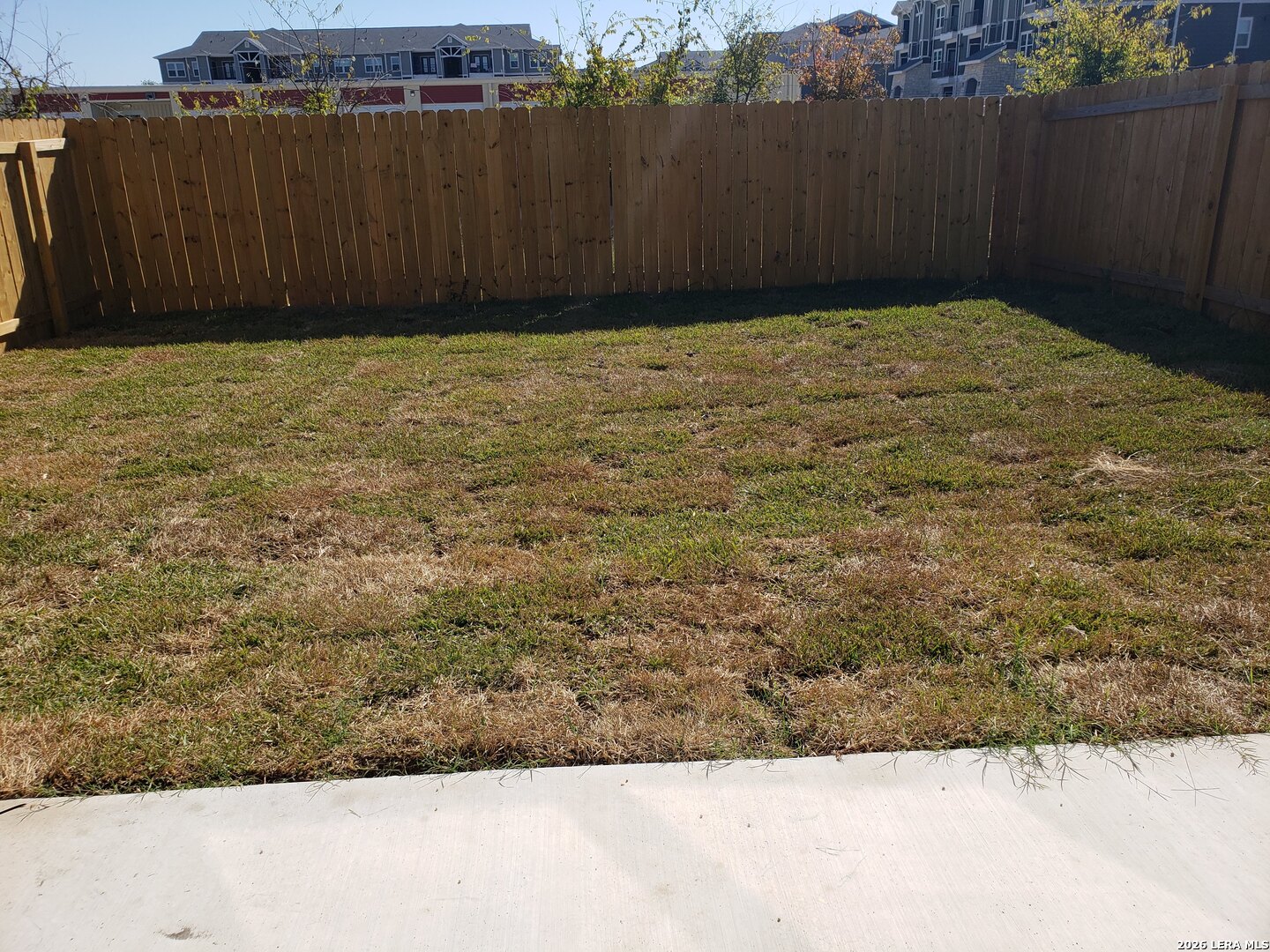 1772 Tristan Trail New Braunfels TX 78130