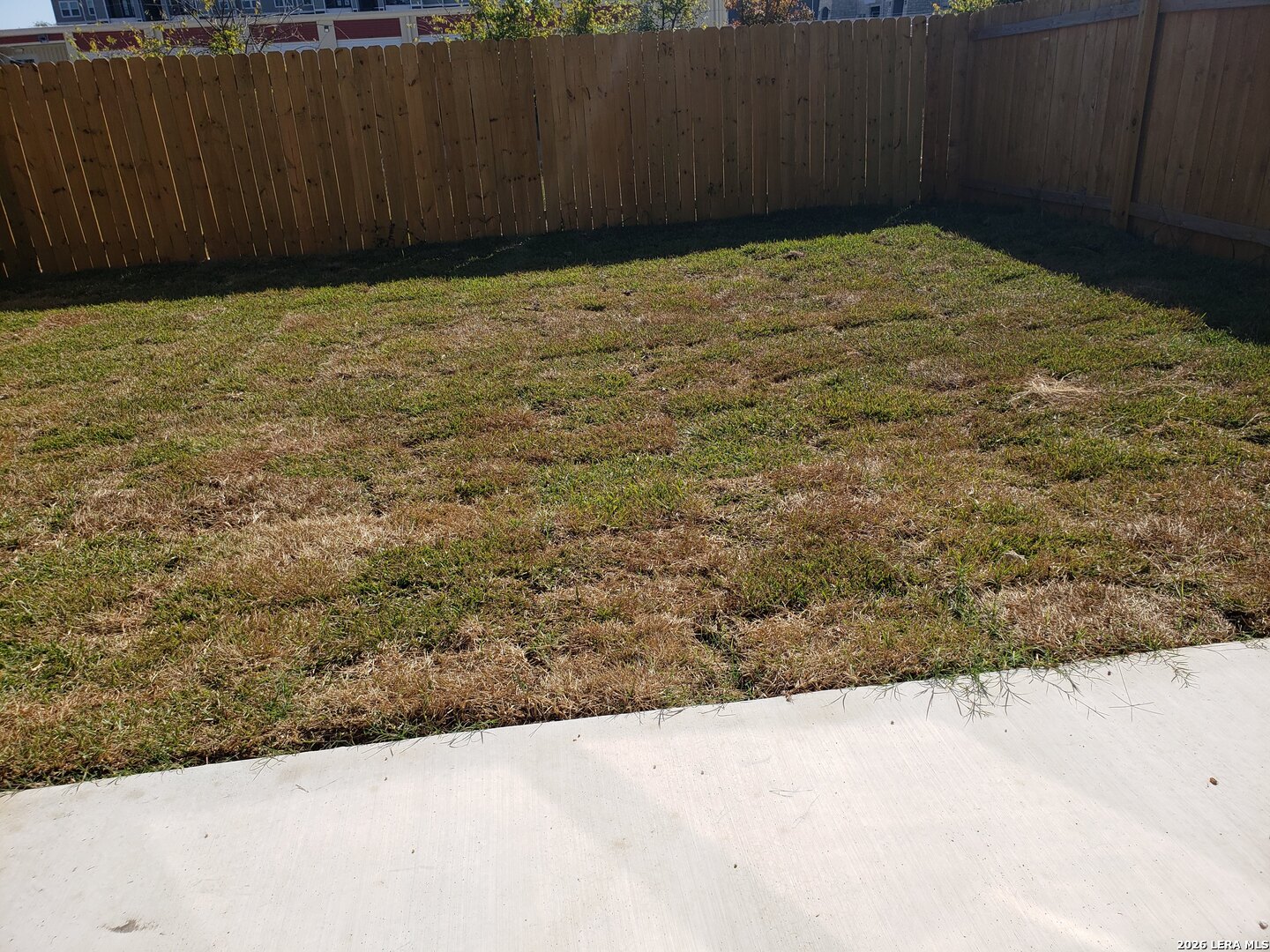 1772 Tristan Trail New Braunfels TX 78130