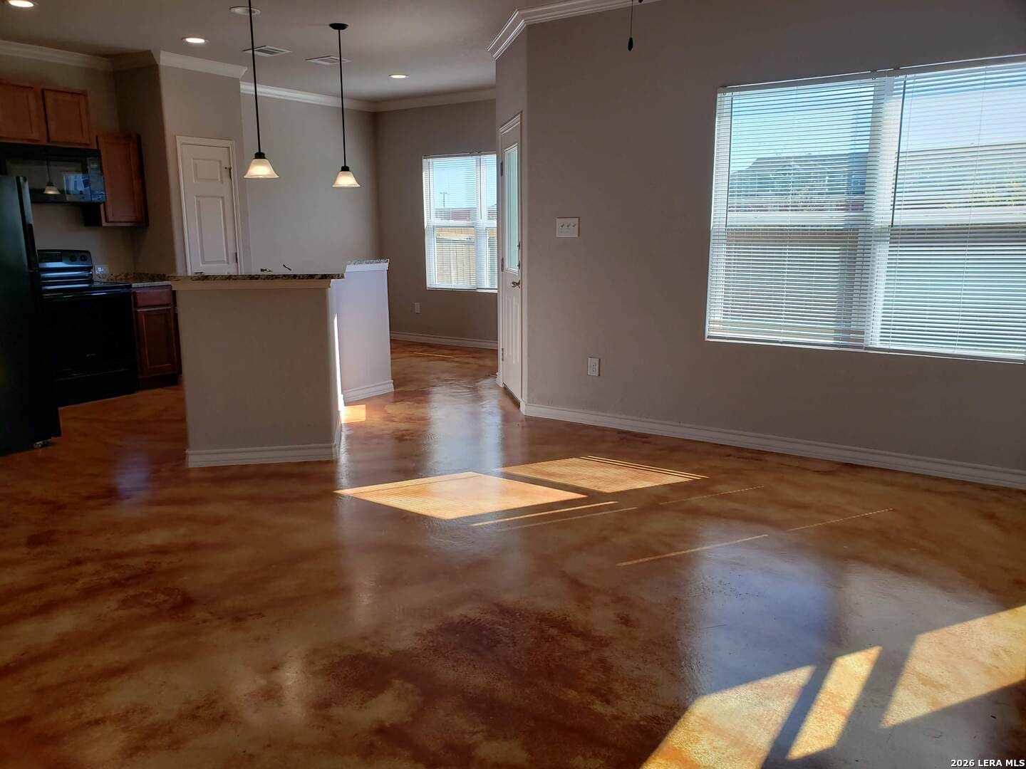 1772 Tristan Trail New Braunfels TX 78130