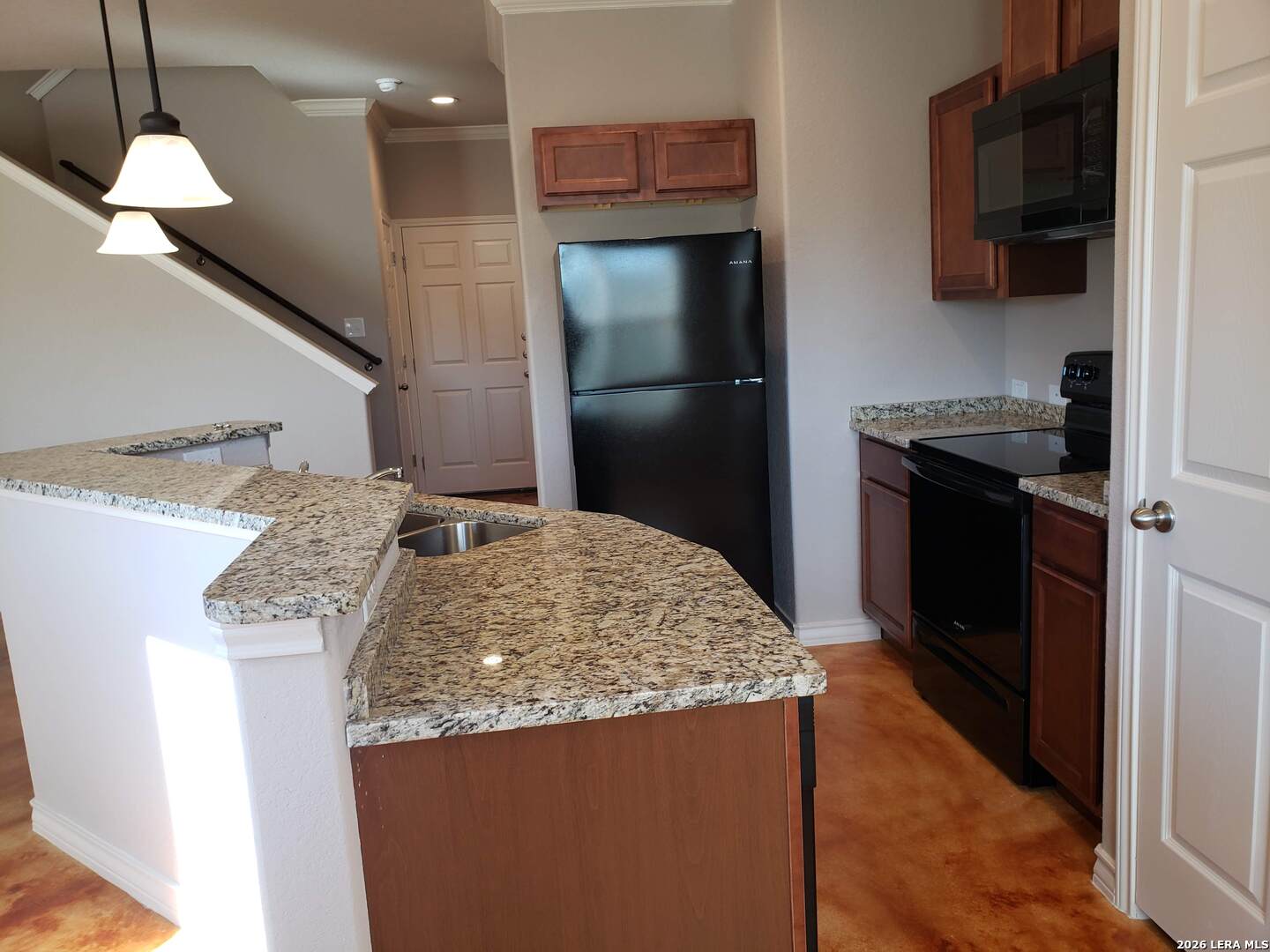 1772 Tristan Trail New Braunfels TX 78130