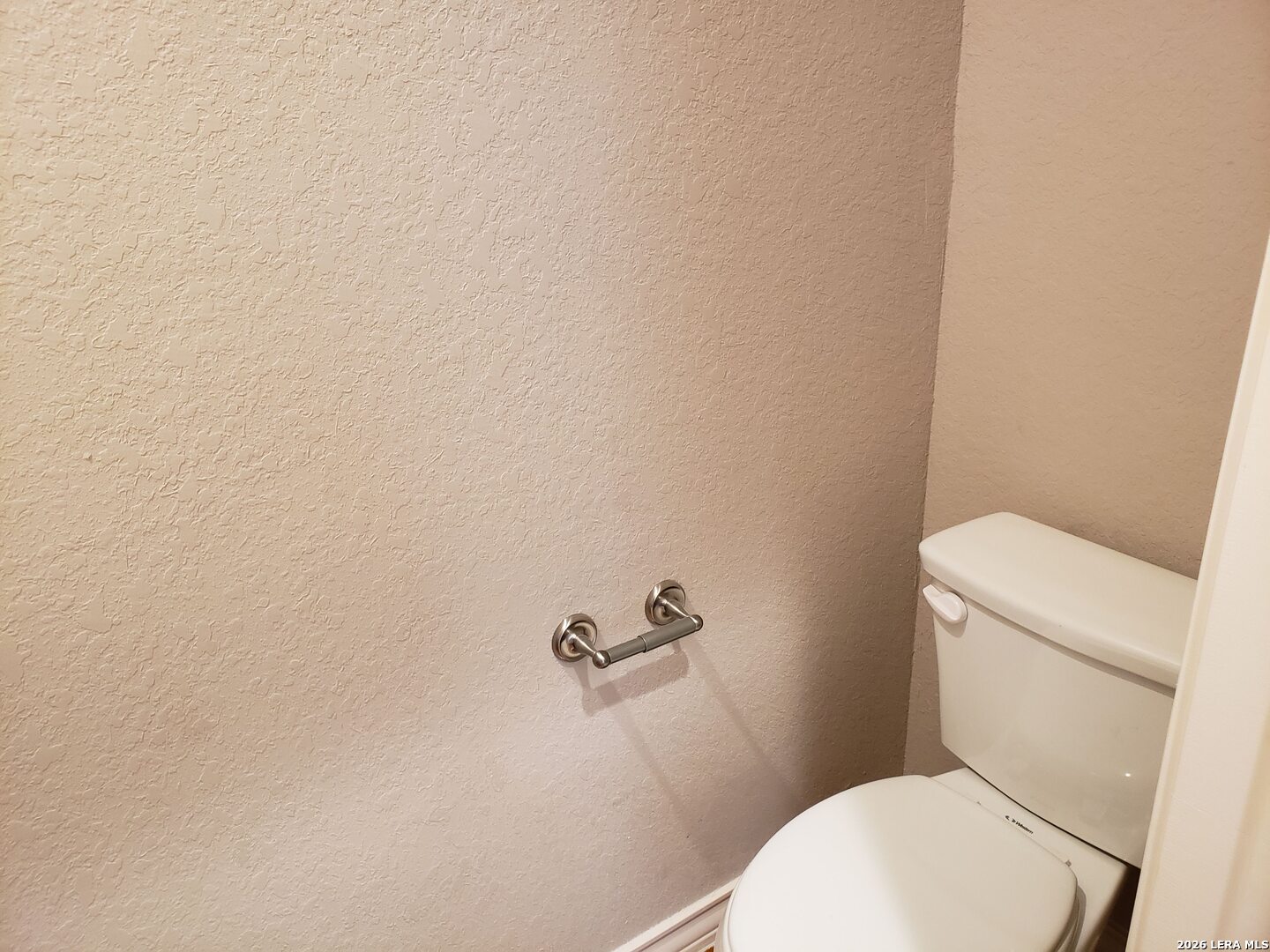 1772 Tristan Trail New Braunfels TX 78130