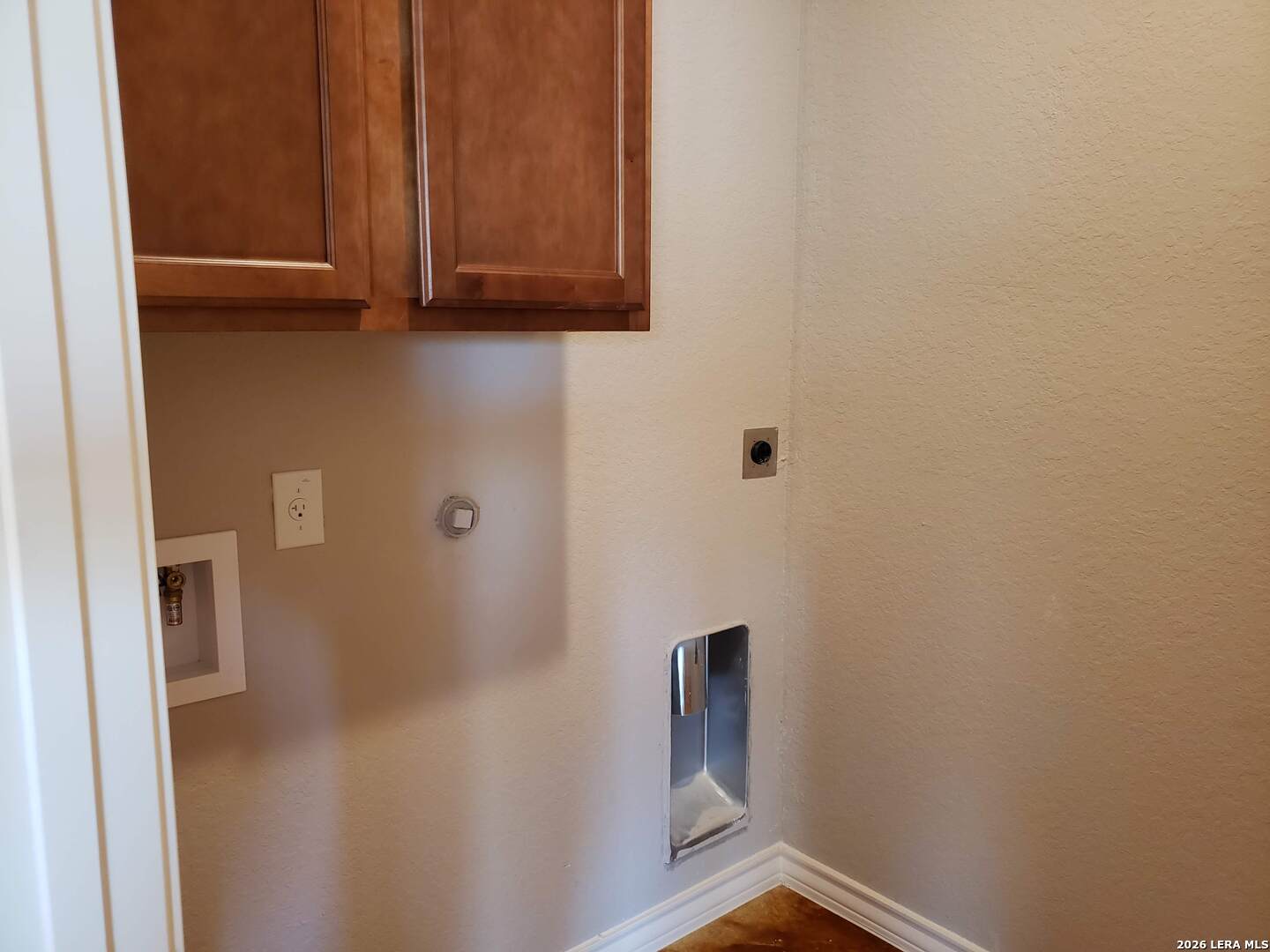 1772 Tristan Trail New Braunfels TX 78130