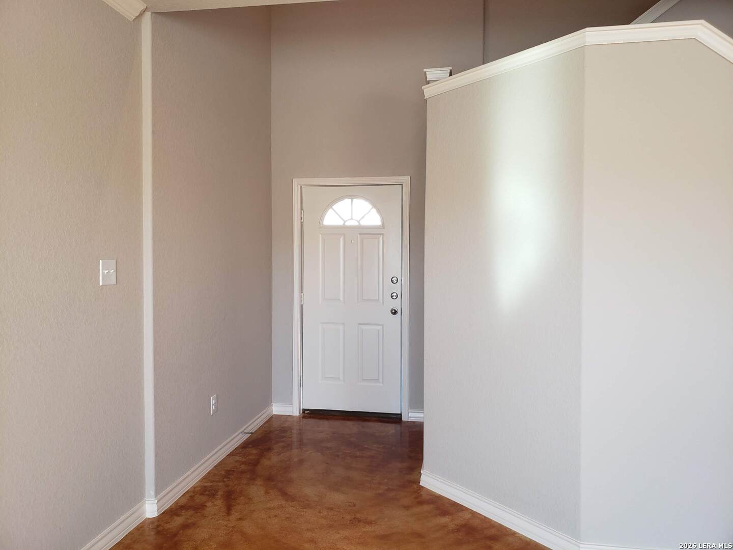 1772 Tristan Trail New Braunfels TX 78130