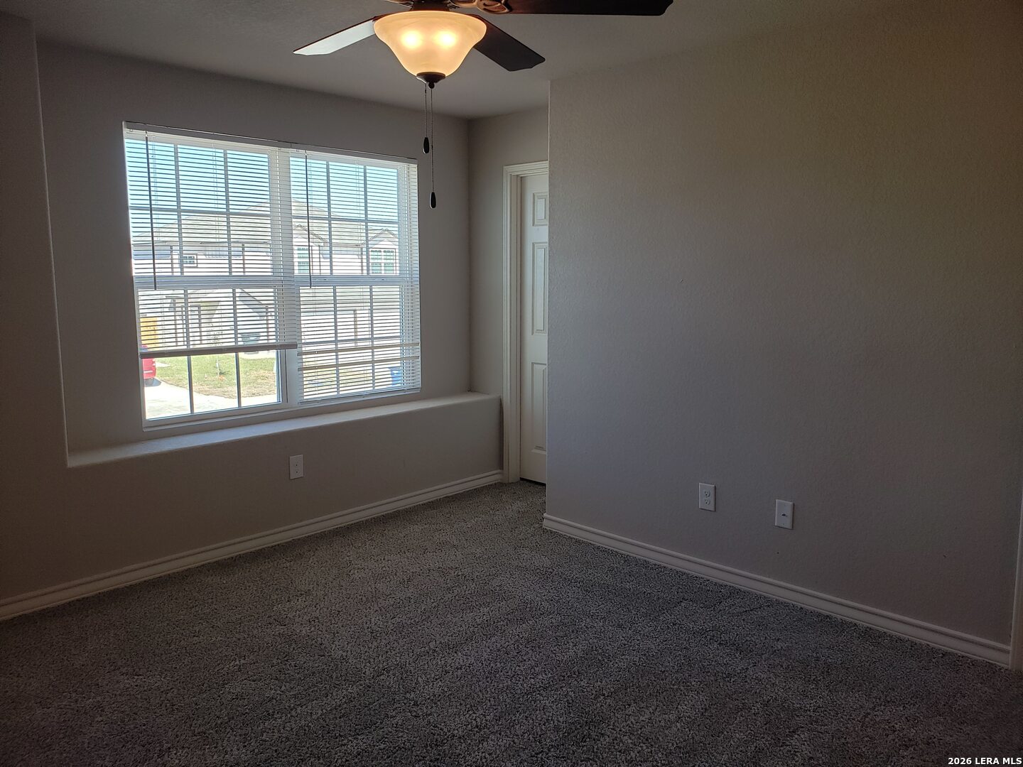 1772 Tristan Trail New Braunfels TX 78130