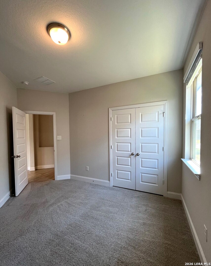 2213 Windswept Way New Braunfels TX 78132