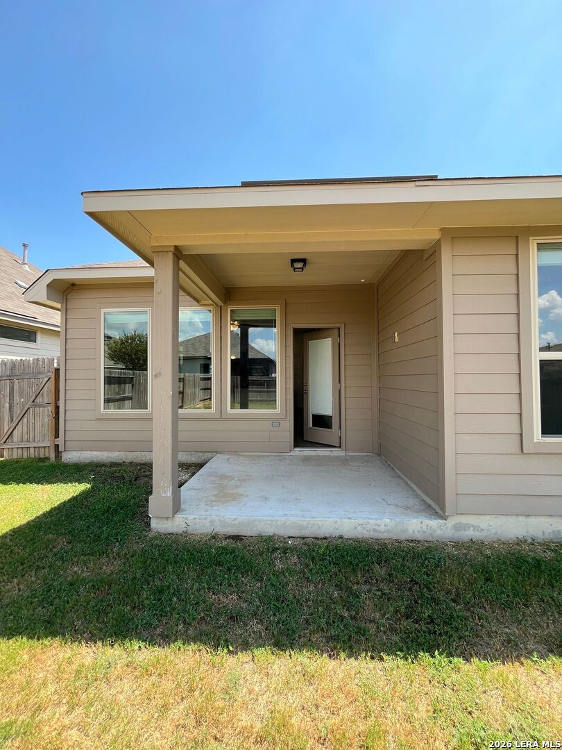 2213 Windswept Way New Braunfels TX 78132