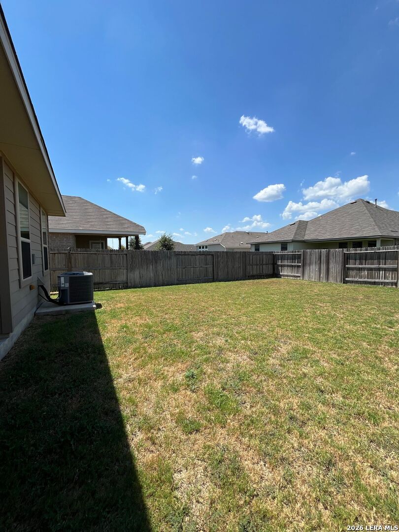 2213 Windswept Way New Braunfels TX 78132