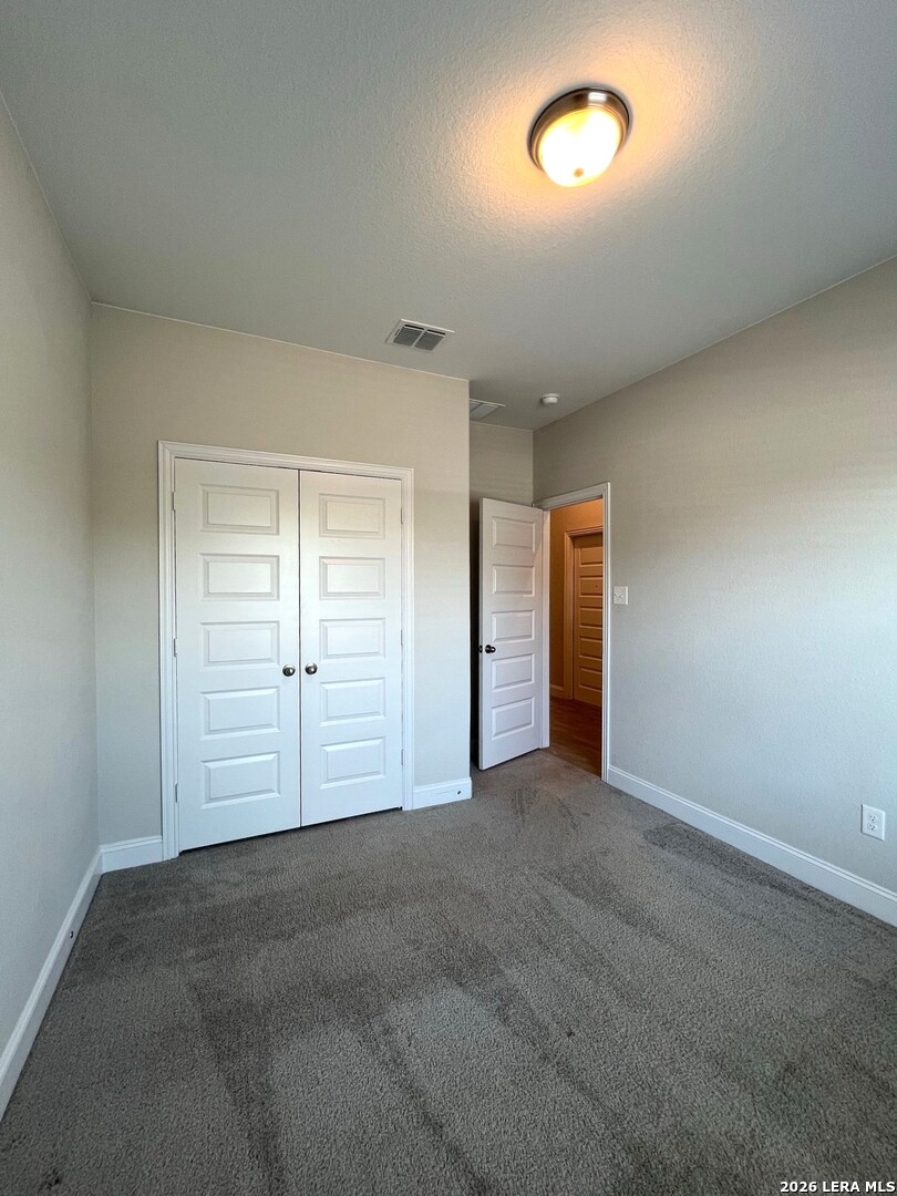 2213 Windswept Way New Braunfels TX 78132