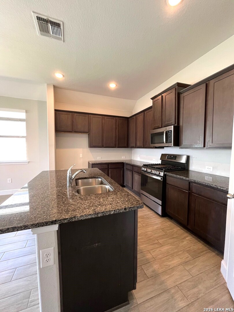 2213 Windswept Way New Braunfels TX 78132