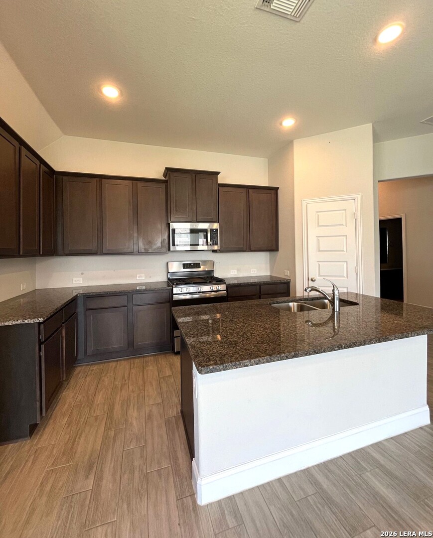 2213 Windswept Way New Braunfels TX 78132