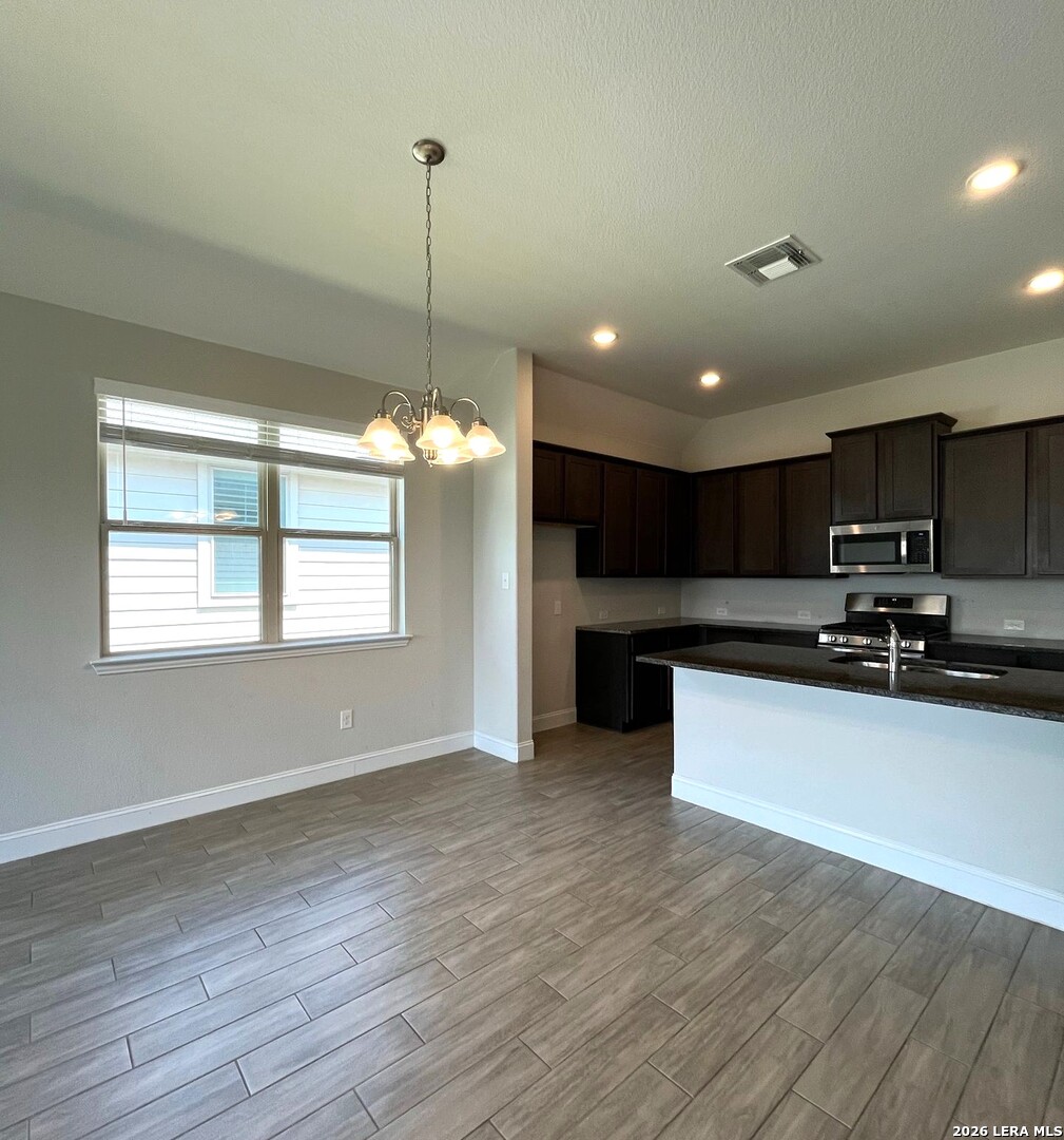 2213 Windswept Way New Braunfels TX 78132
