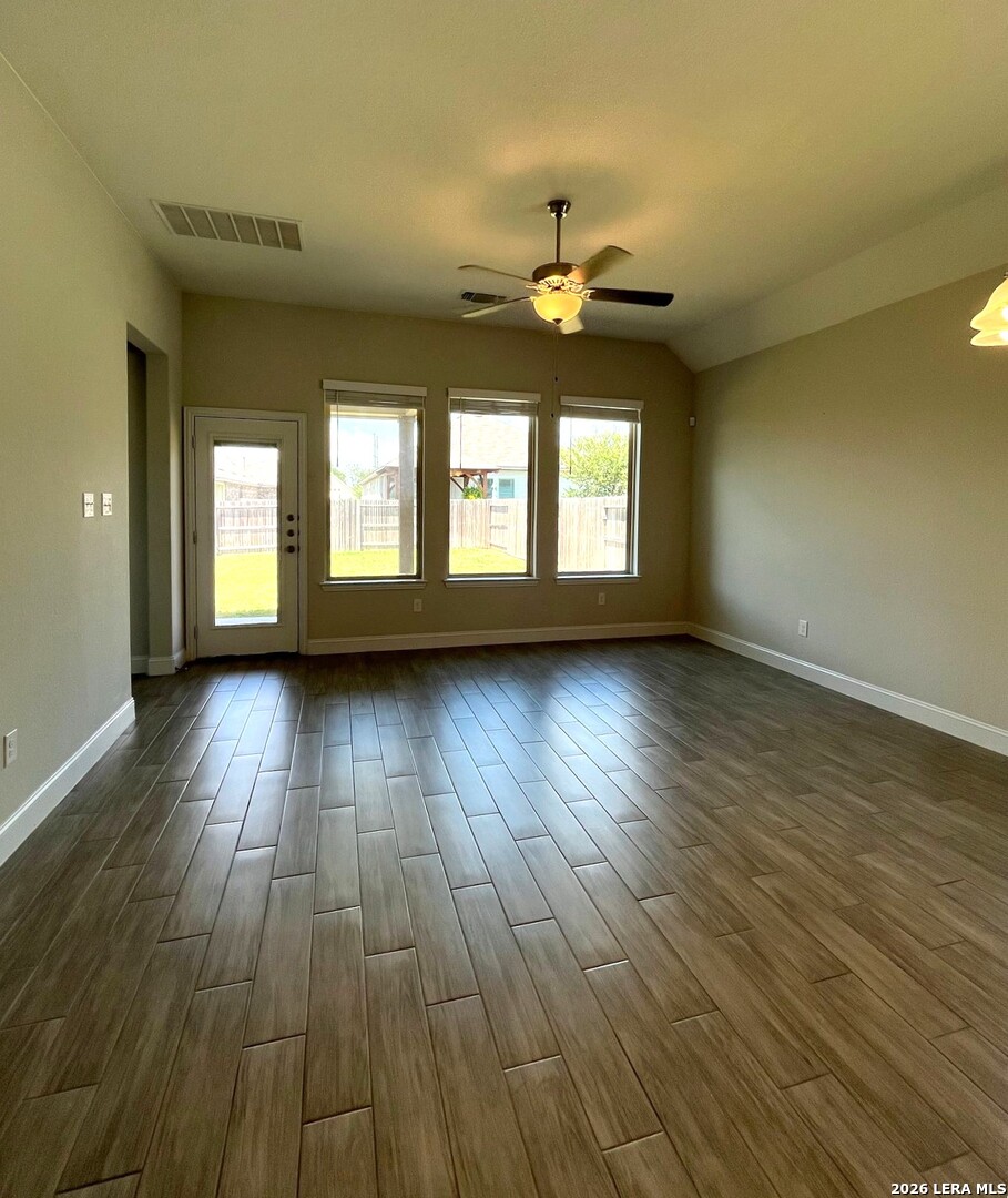 2213 Windswept Way New Braunfels TX 78132