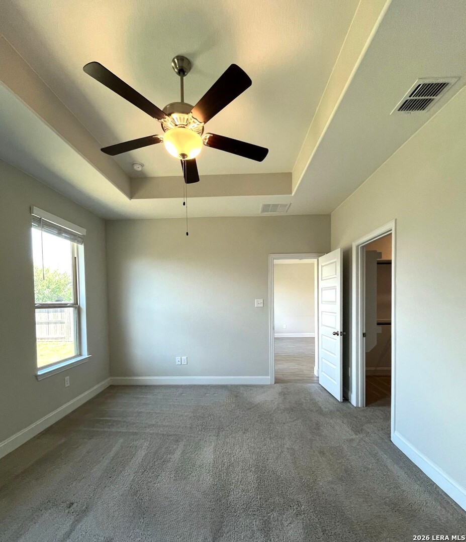2213 Windswept Way New Braunfels TX 78132