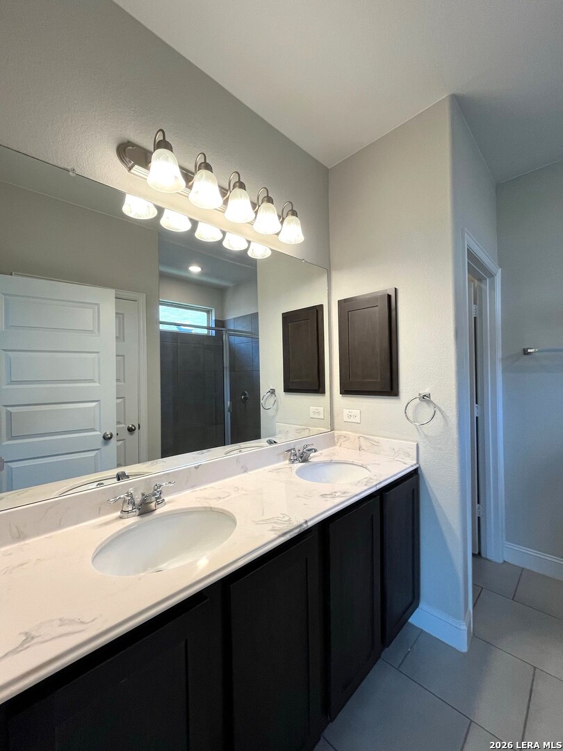 2213 Windswept Way New Braunfels TX 78132