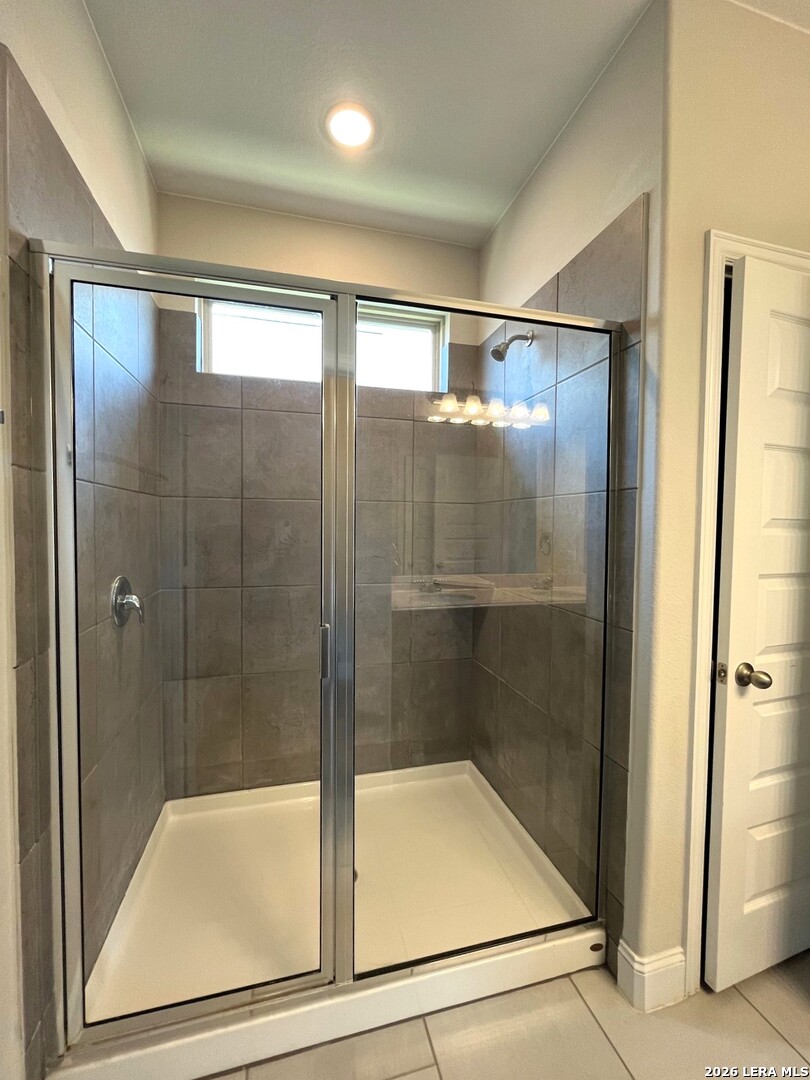 2213 Windswept Way New Braunfels TX 78132