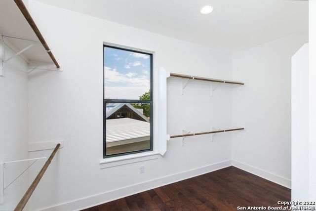 808 E Carson Street San Antonio TX 78208