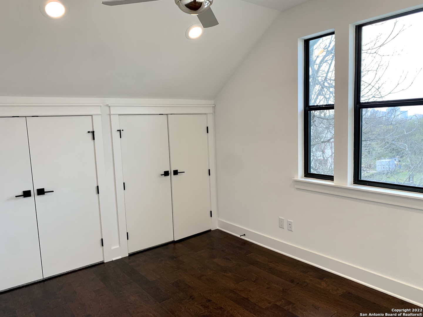 808 E Carson Street San Antonio TX 78208