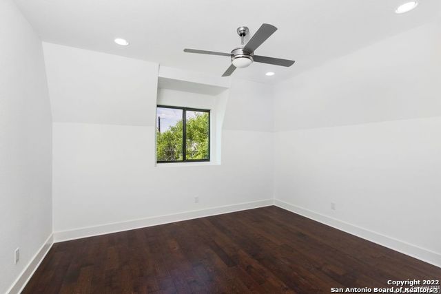 808 E Carson Street San Antonio TX 78208
