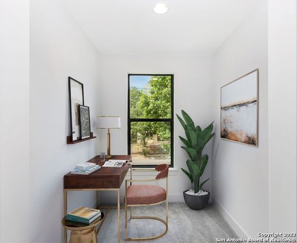 808 E Carson Street San Antonio TX 78208