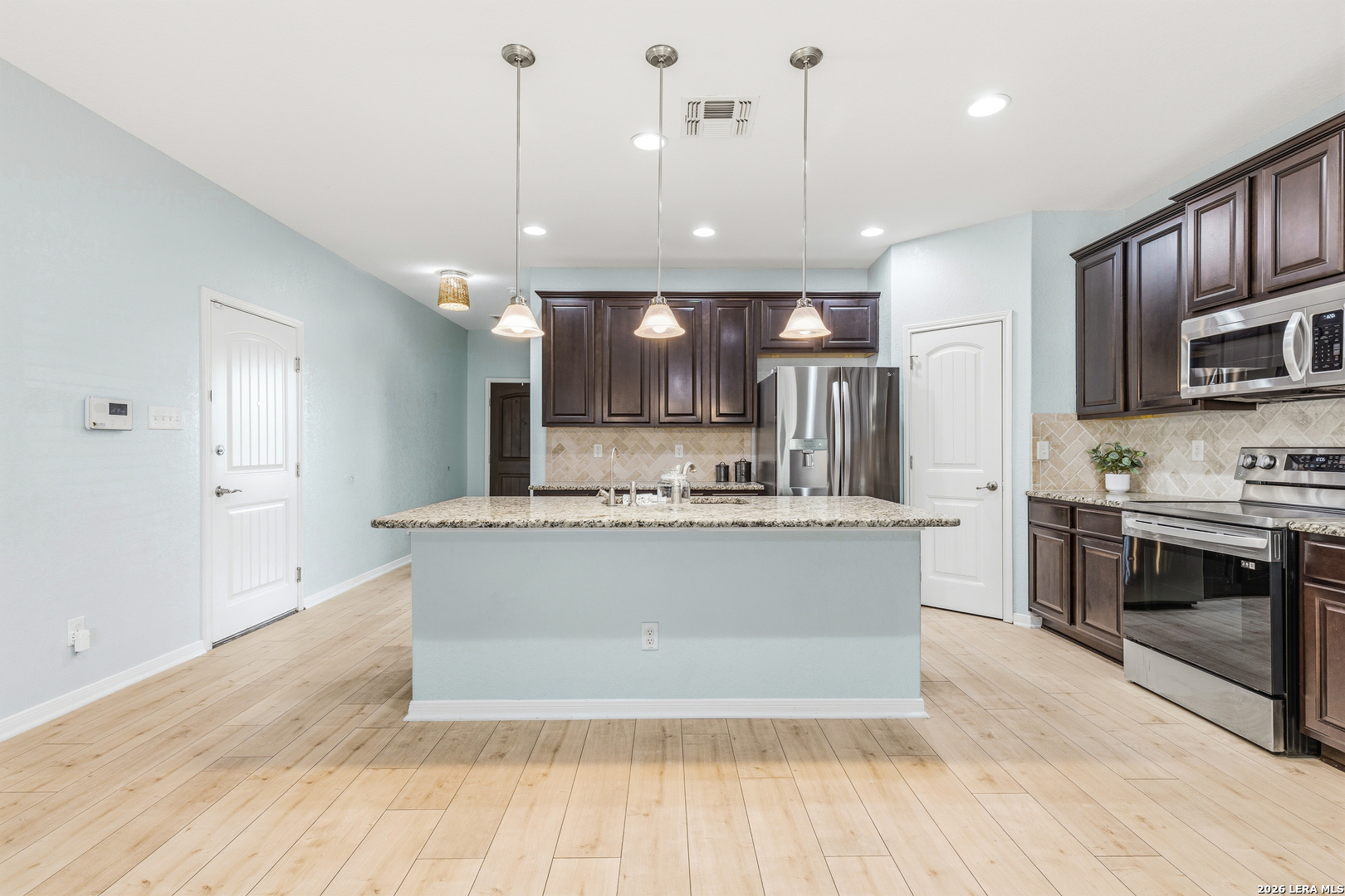 5473 Cypress Point Cibolo TX 78108