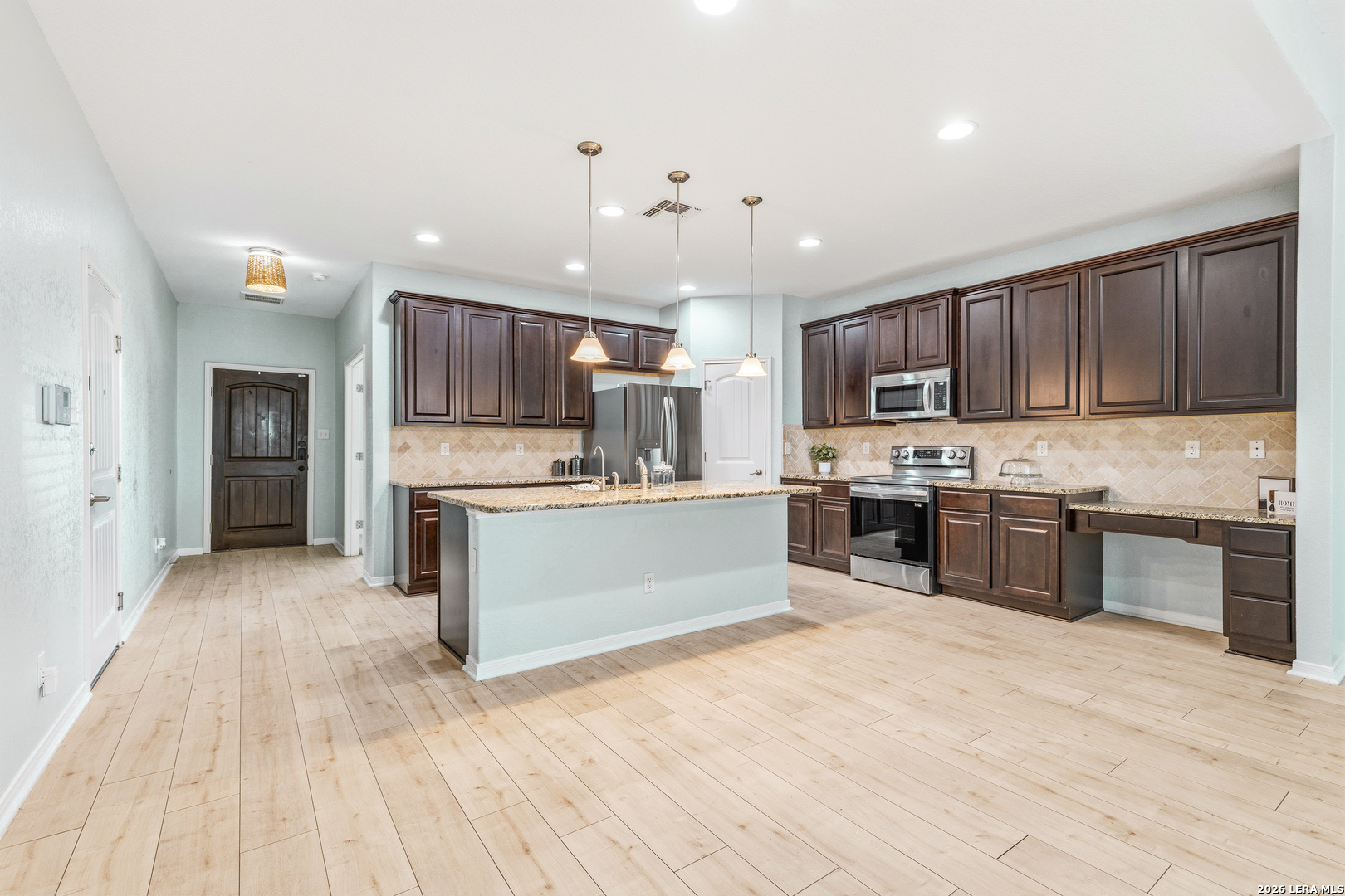5473 Cypress Point Cibolo TX 78108