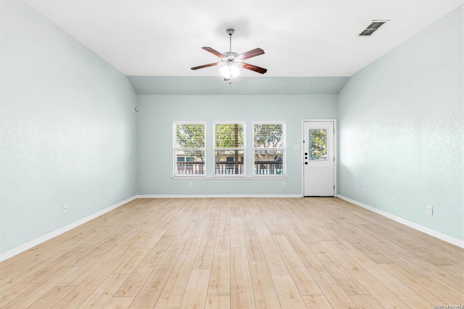 5473 Cypress Point Cibolo TX 78108
