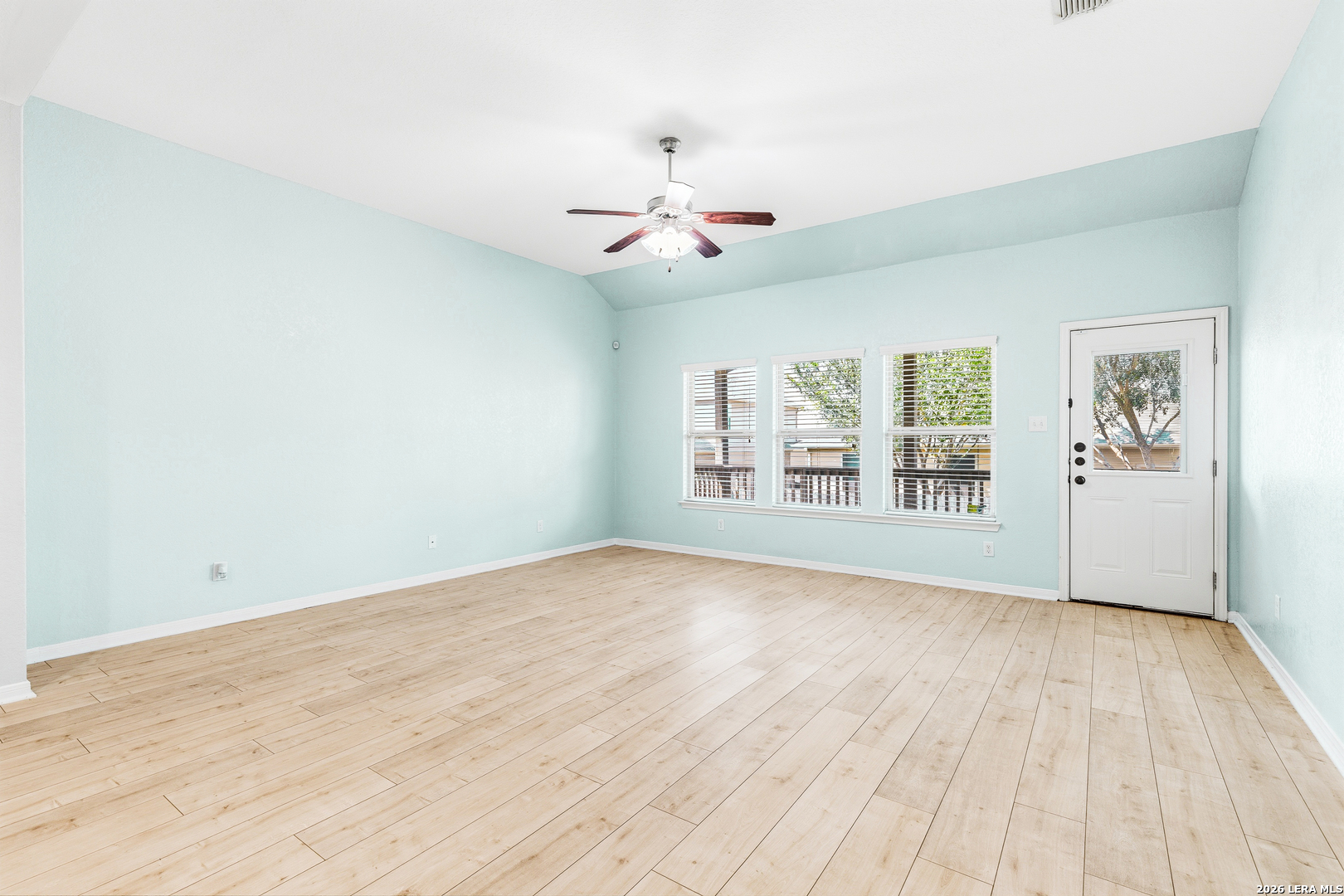 5473 Cypress Point Cibolo TX 78108