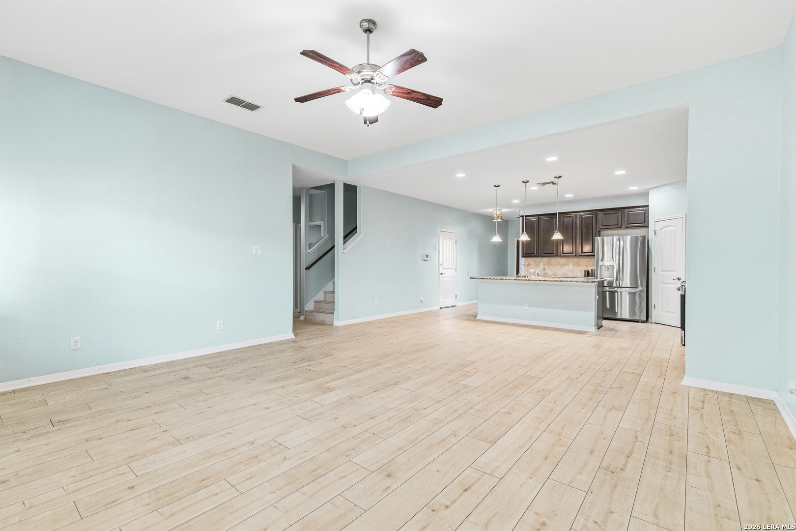 5473 Cypress Point Cibolo TX 78108