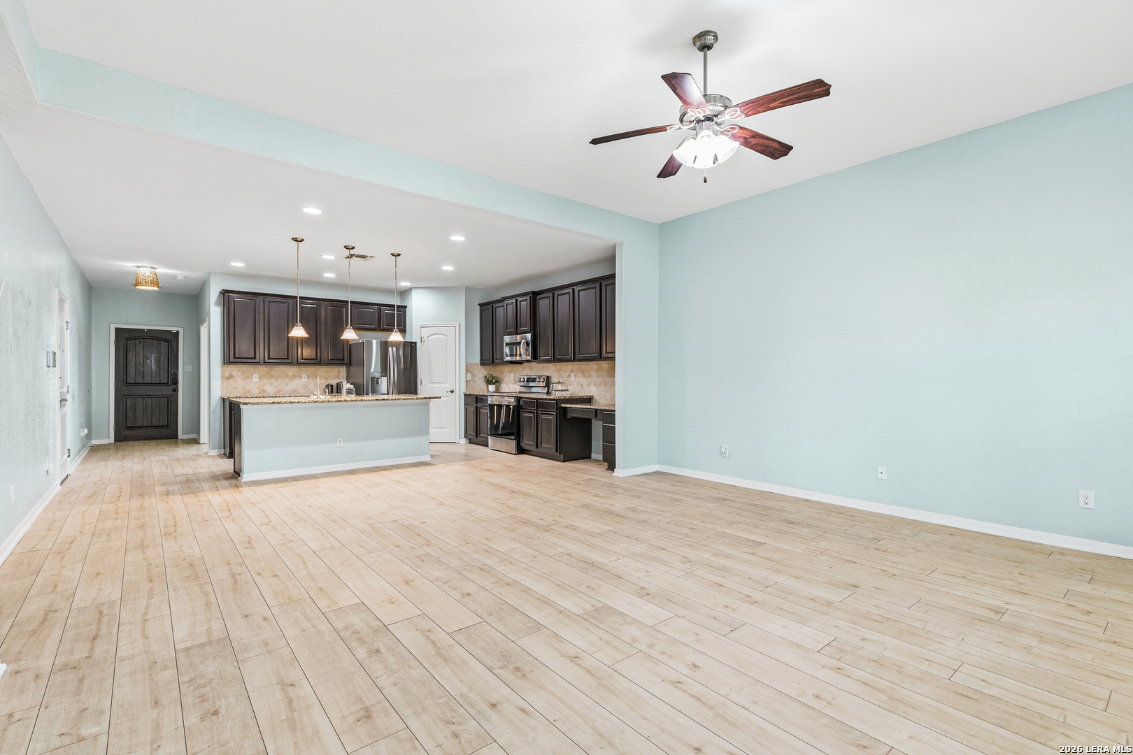 5473 Cypress Point Cibolo TX 78108