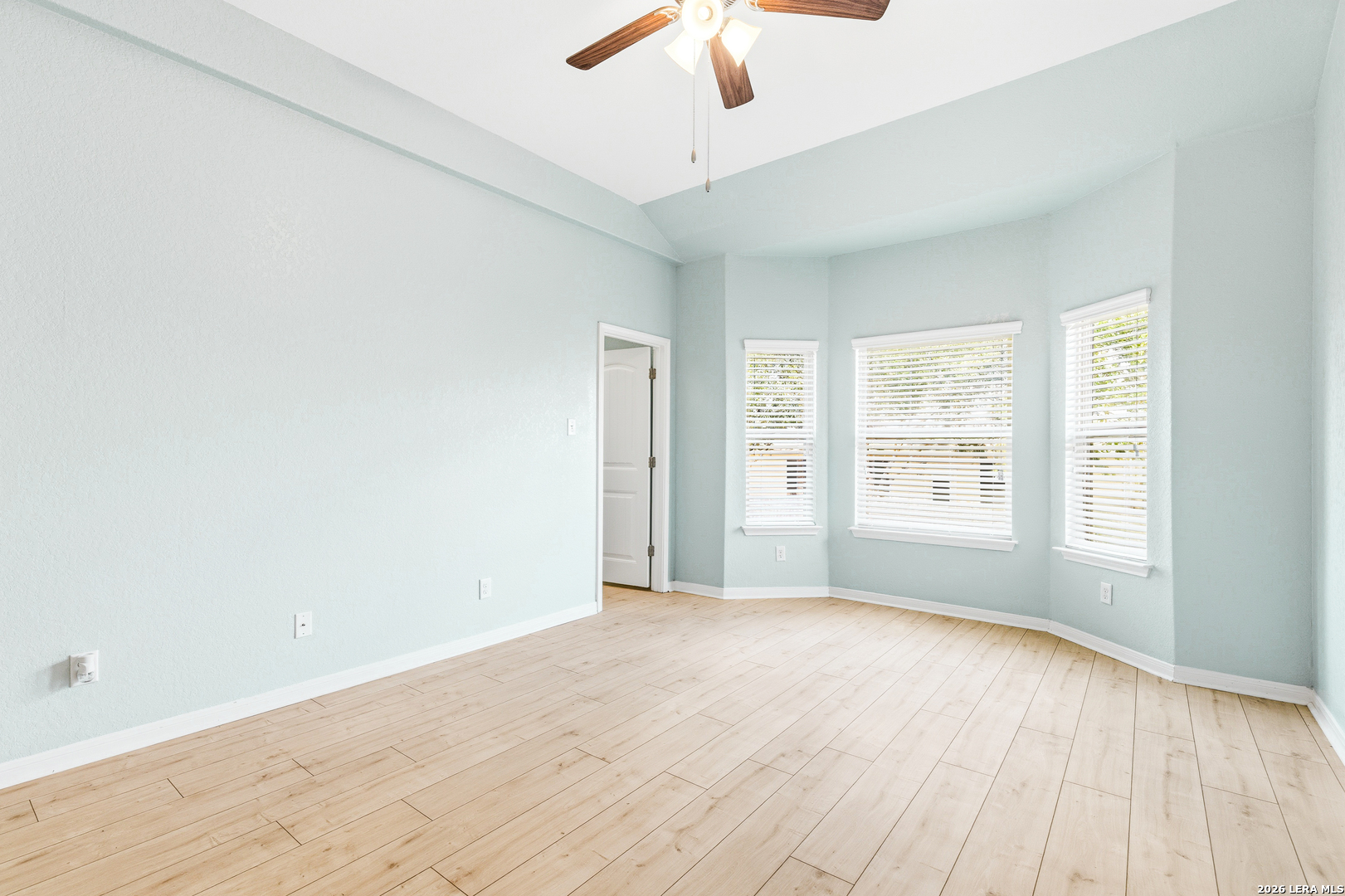 5473 Cypress Point Cibolo TX 78108