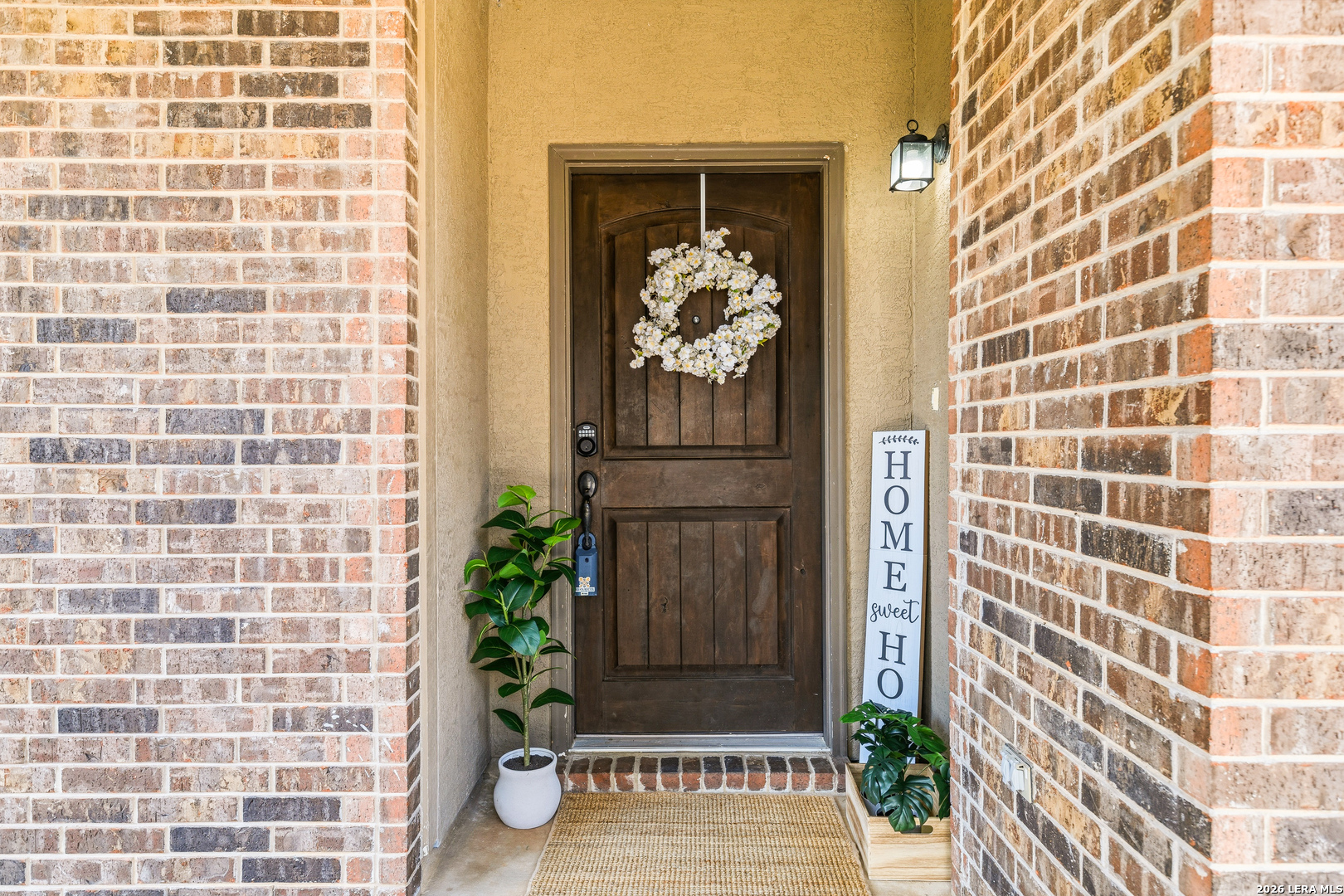 5473 Cypress Point Cibolo TX 78108