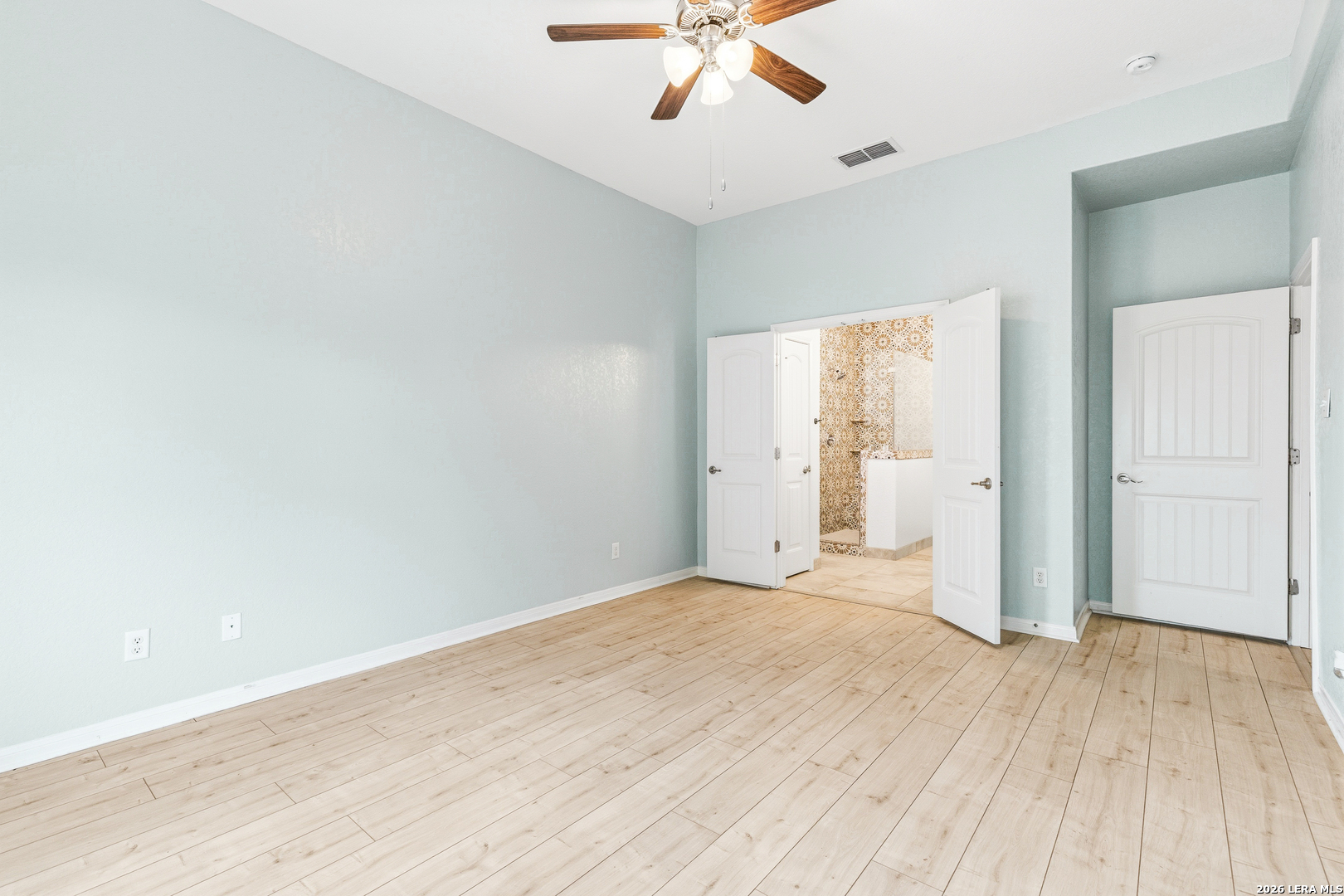 5473 Cypress Point Cibolo TX 78108