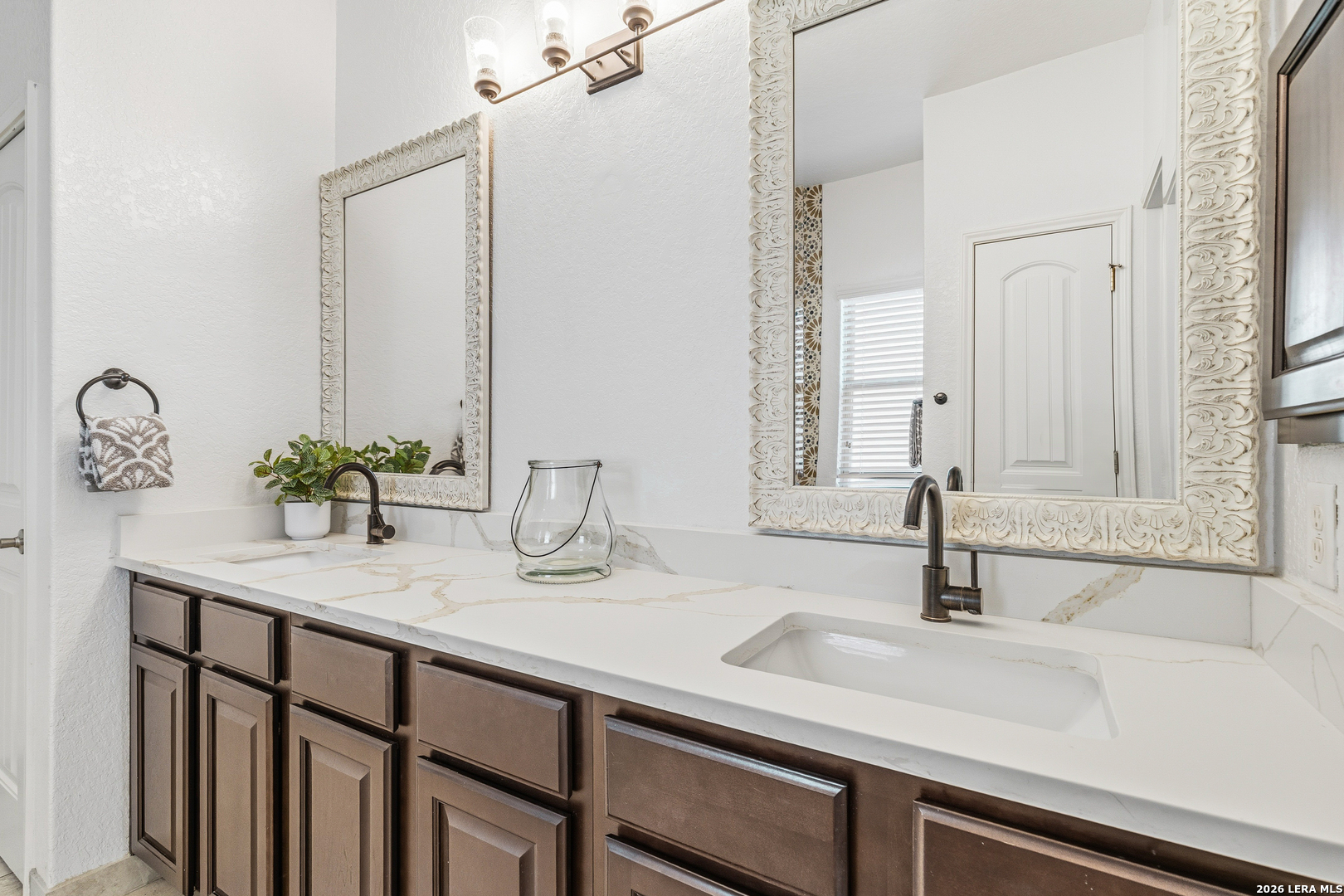 5473 Cypress Point Cibolo TX 78108