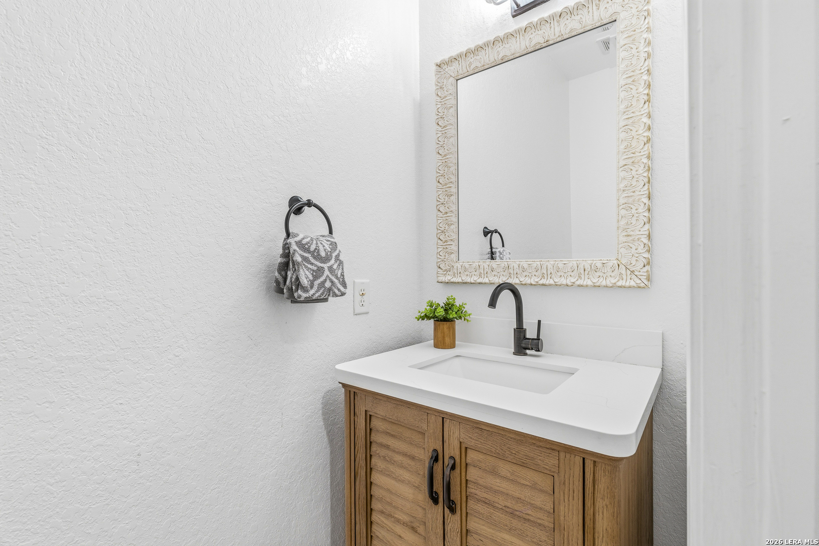 5473 Cypress Point Cibolo TX 78108