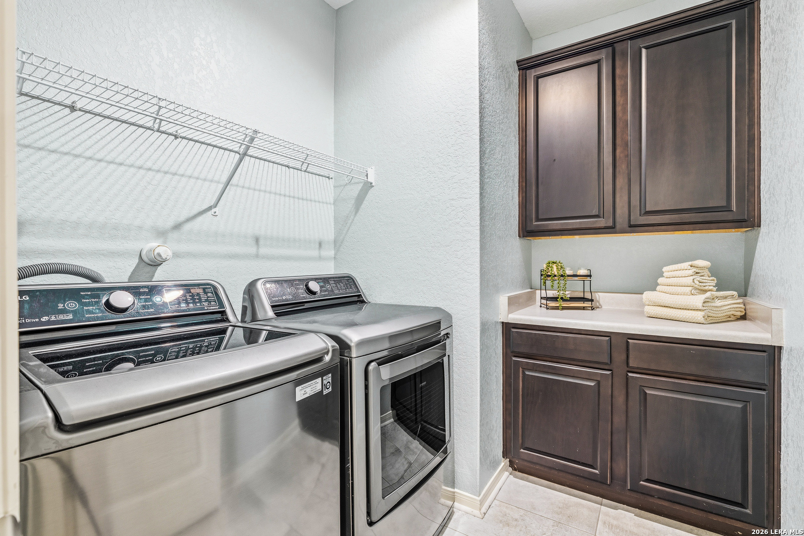 5473 Cypress Point Cibolo TX 78108