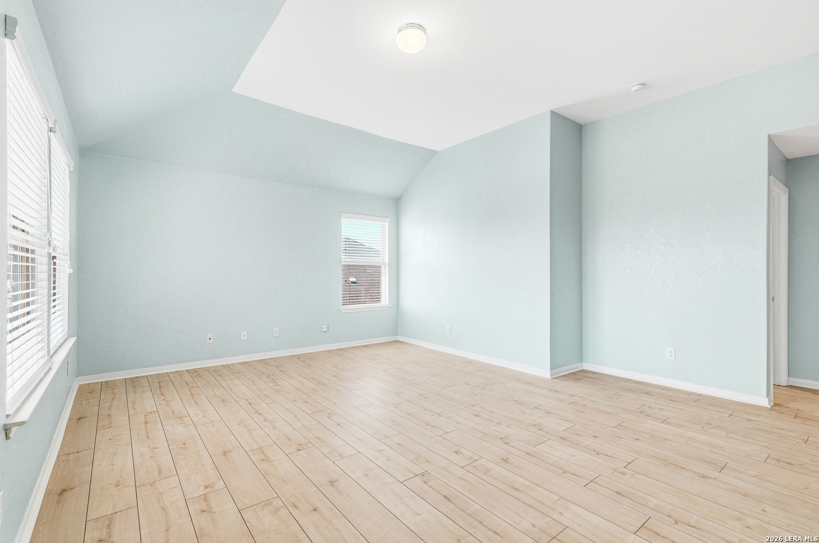 5473 Cypress Point Cibolo TX 78108