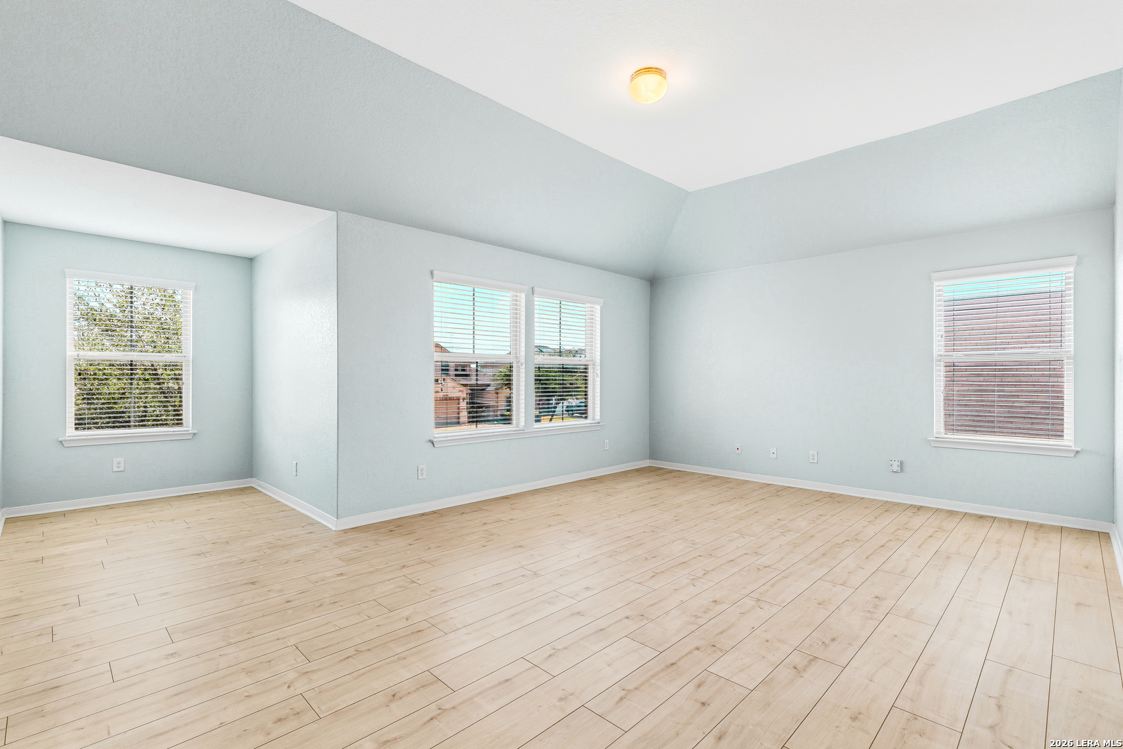 5473 Cypress Point Cibolo TX 78108
