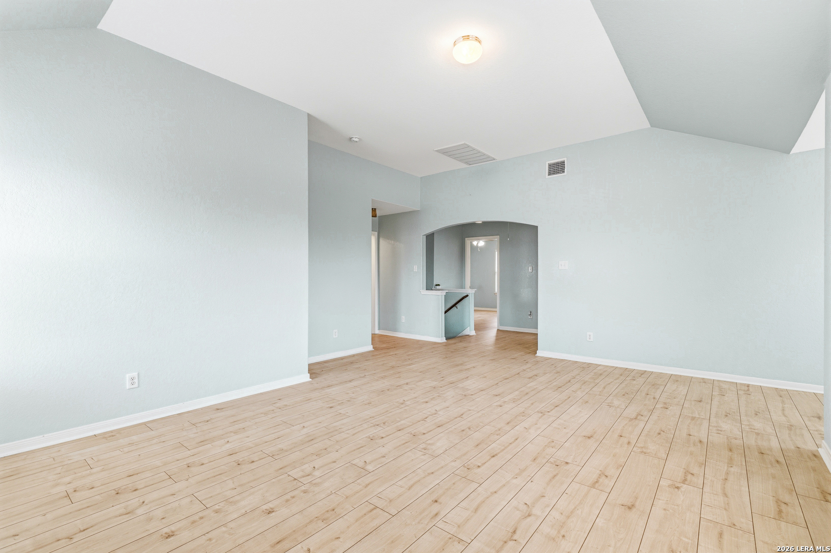 5473 Cypress Point Cibolo TX 78108