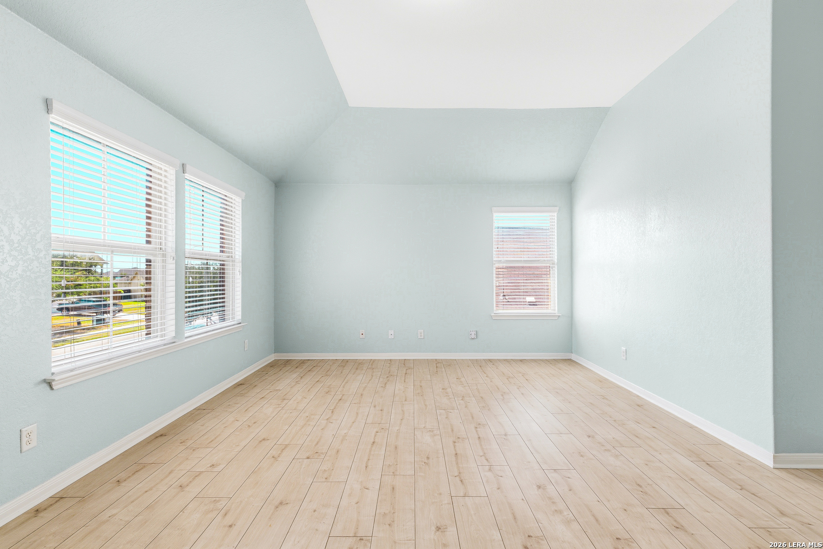 5473 Cypress Point Cibolo TX 78108