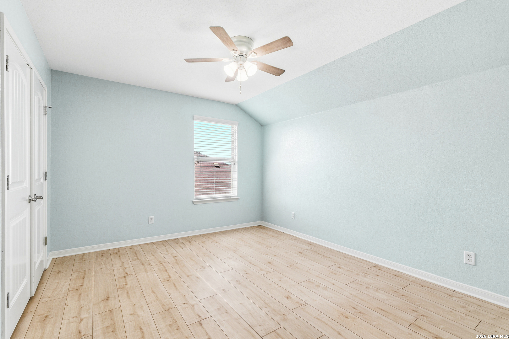 5473 Cypress Point Cibolo TX 78108